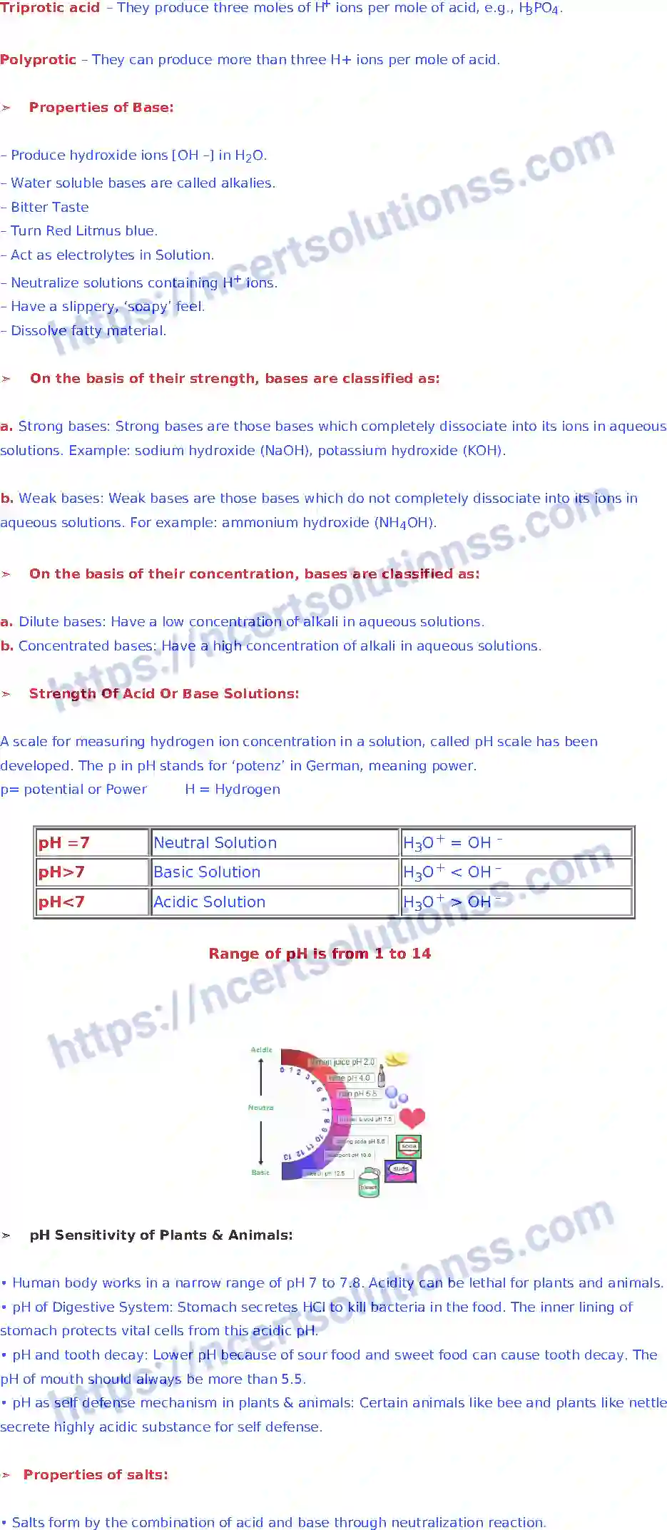 NCERT-Notes-Class-10-Science-Acids-Bases-and-Salts-493-page-2