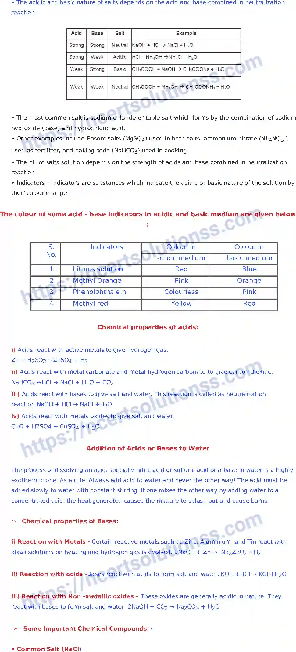 NCERT-Notes-Class-10-Science-Acids-Bases-and-Salts-493-page-3