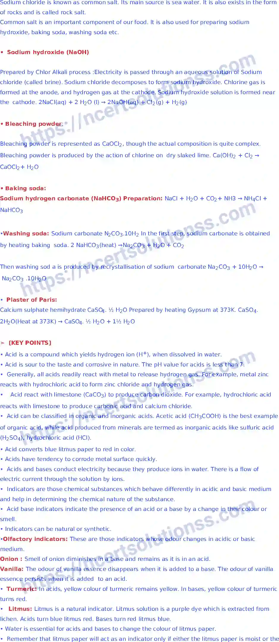 NCERT-Notes-Class-10-Science-Acids-Bases-and-Salts-493-page-4