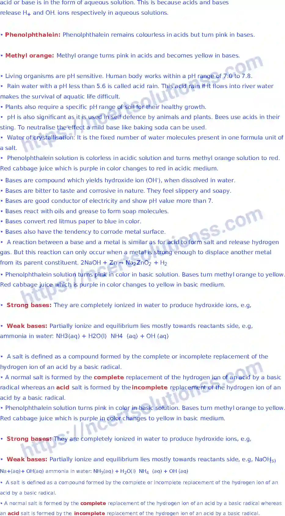 NCERT-Notes-Class-10-Science-Acids-Bases-and-Salts-493-page-5