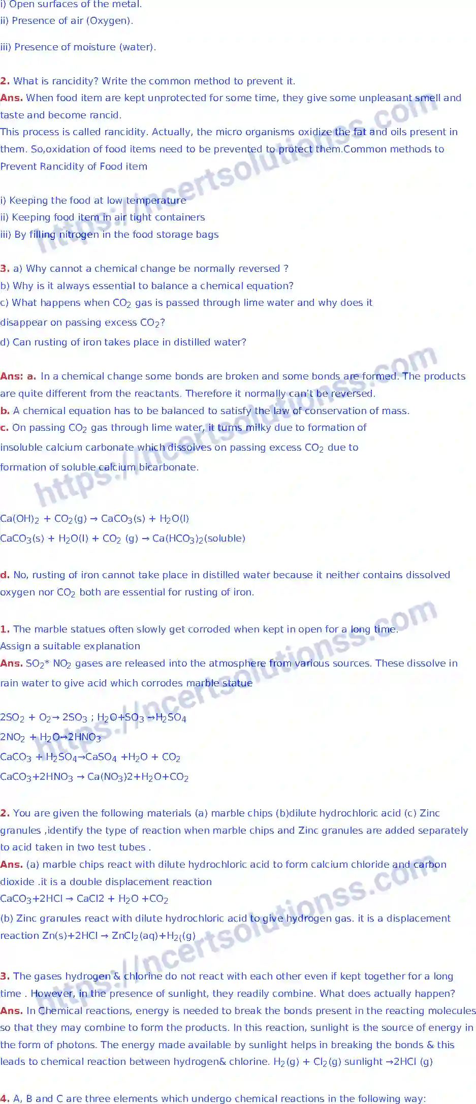 NCERT-Notes-Class-10-Science-Chemical-Reactions-and-Equations-492-page-6