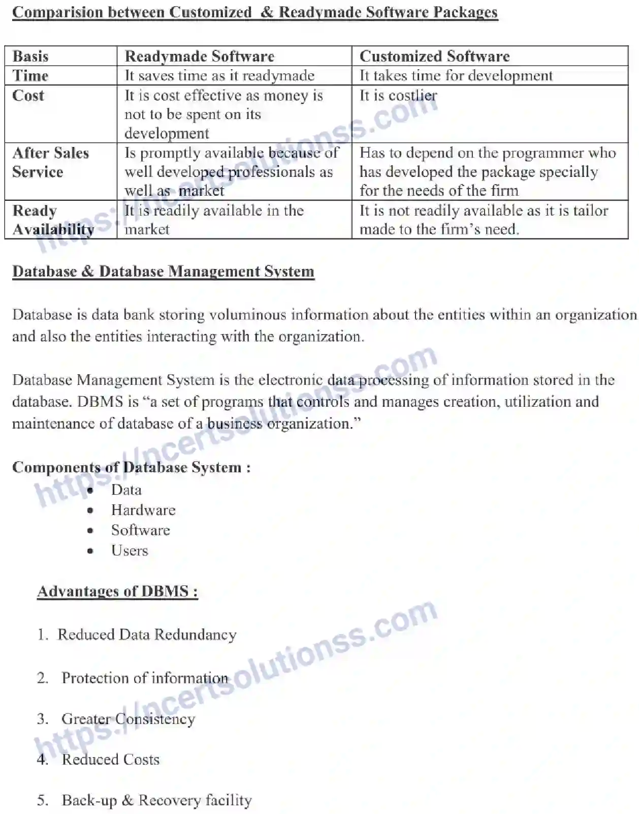 NCERT-Notes-Class-11-Accountancy-Computers-and--Accounting-Information-System-327-page-3