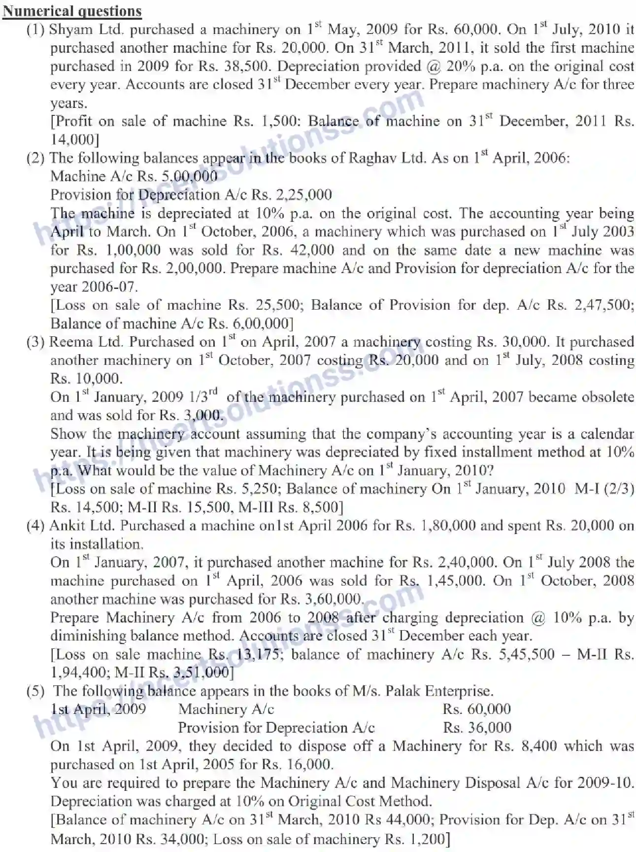 NCERT-Notes-Class-11-Accountancy-Depreciation-Provisions-and-Reserves-321-page-17