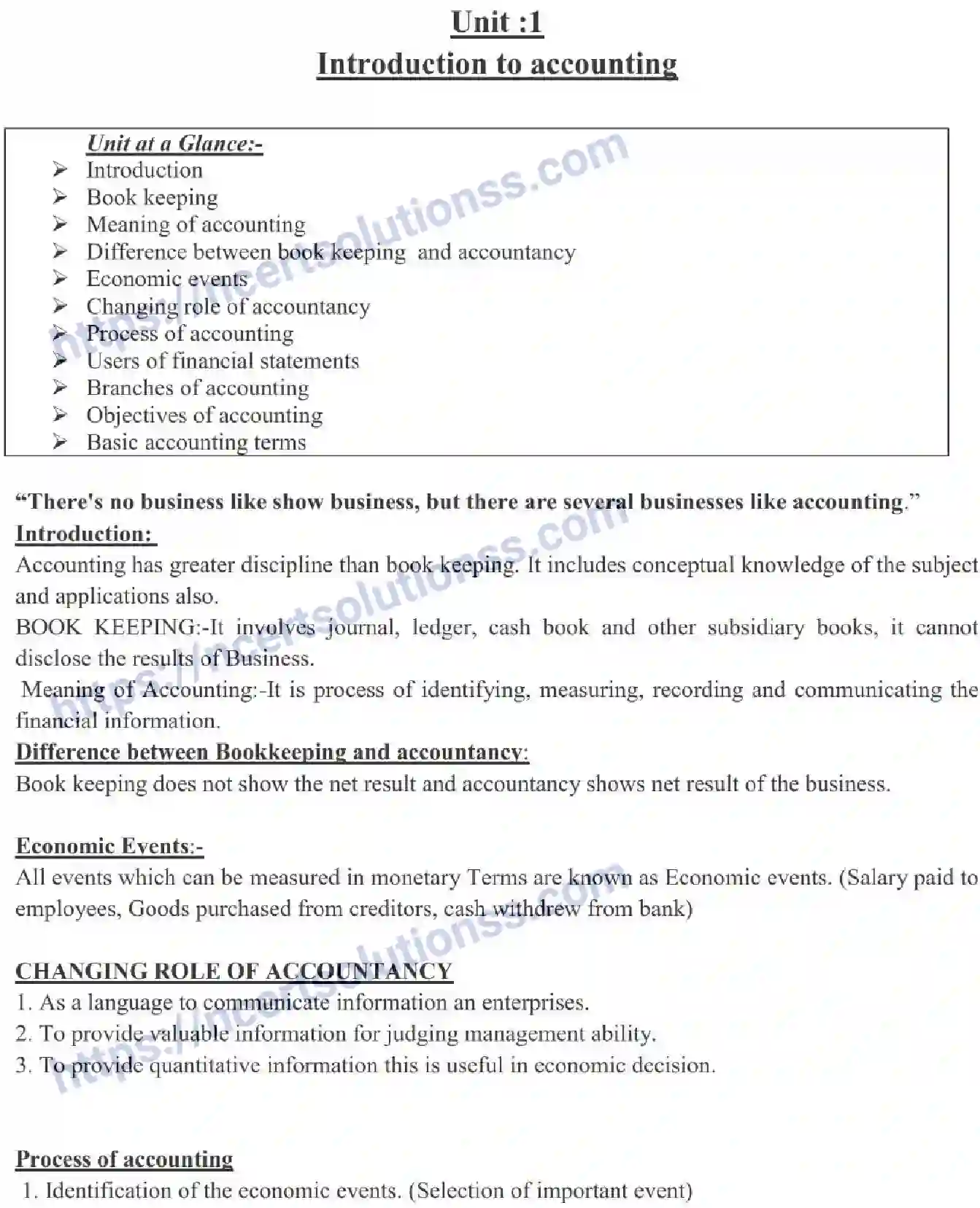 NCERT-Notes-Class-11-Accountancy-Introduction-to-Accounting-317-page-1