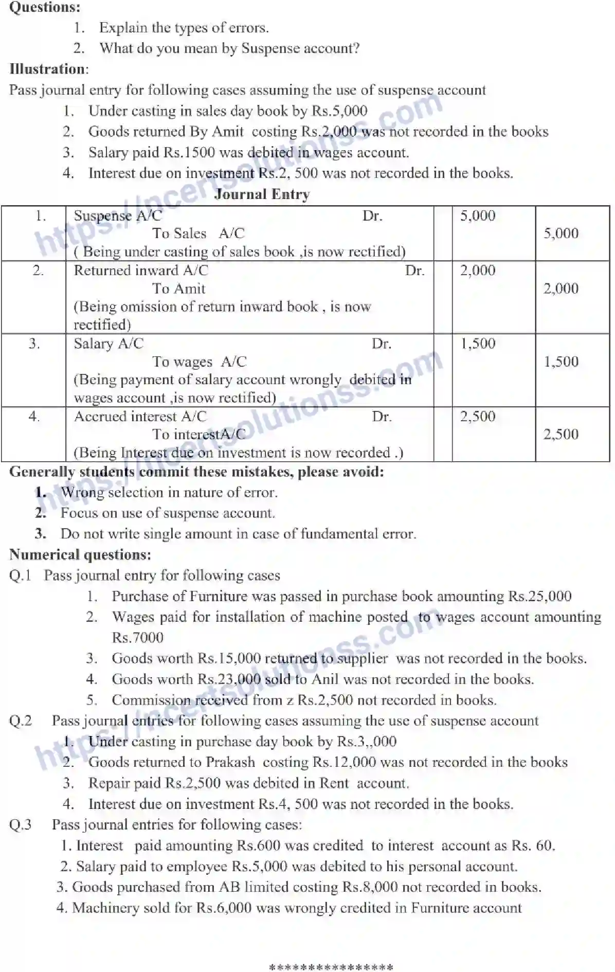 NCERT-Notes-Class-11-Accountancy-Rectification-Of-Error-323-page-3