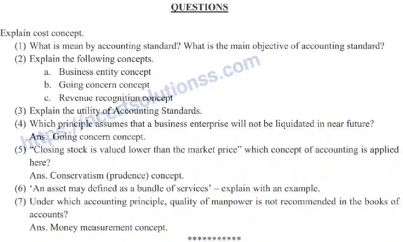 NCERT-Notes-Class-11-Accountancy-Theory-Base-Of-Accounting-318-page-7