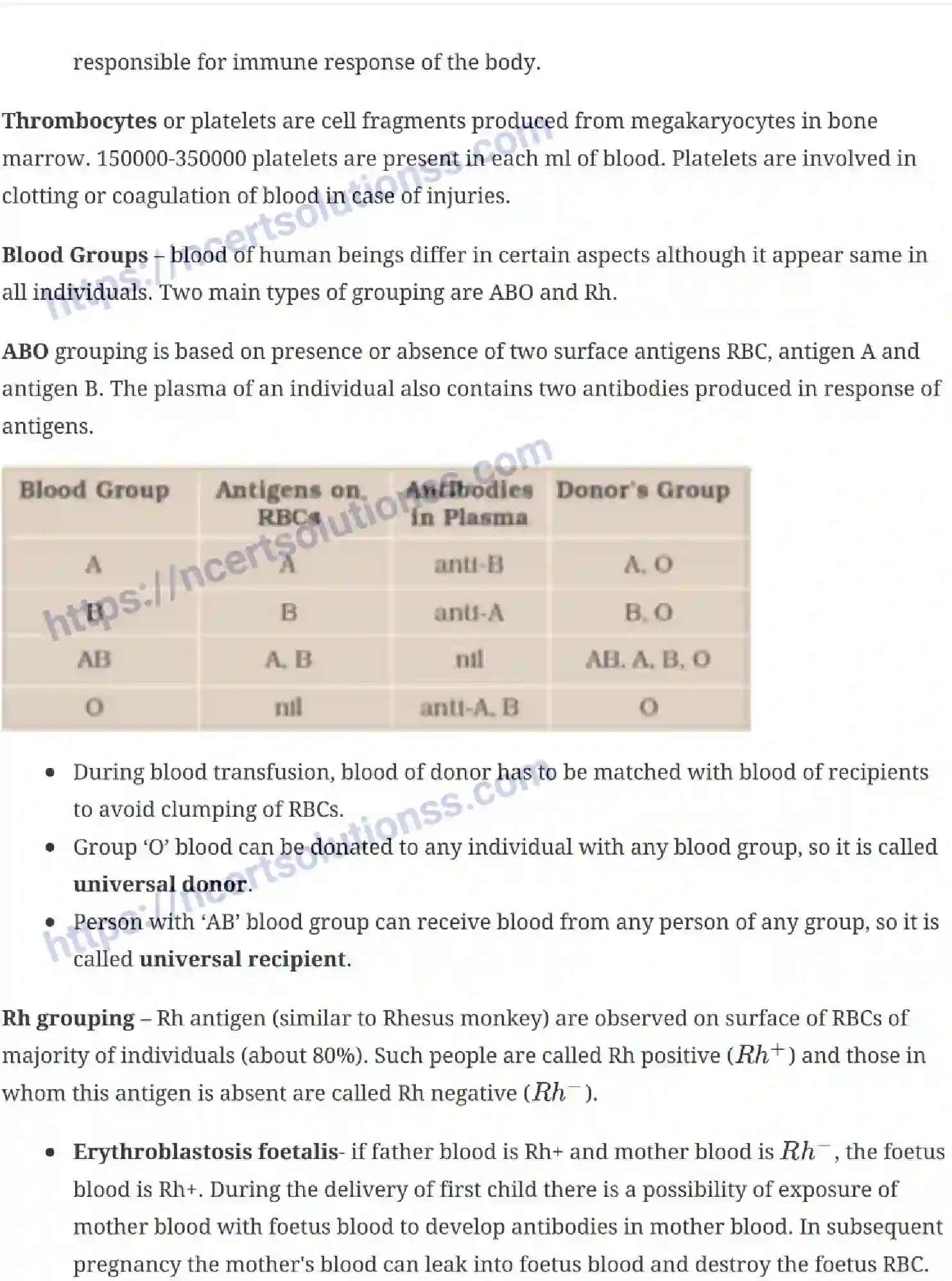 NCERT-Notes-Class-11-Biology-Body-Fluids-and-Circulation-242-page-3