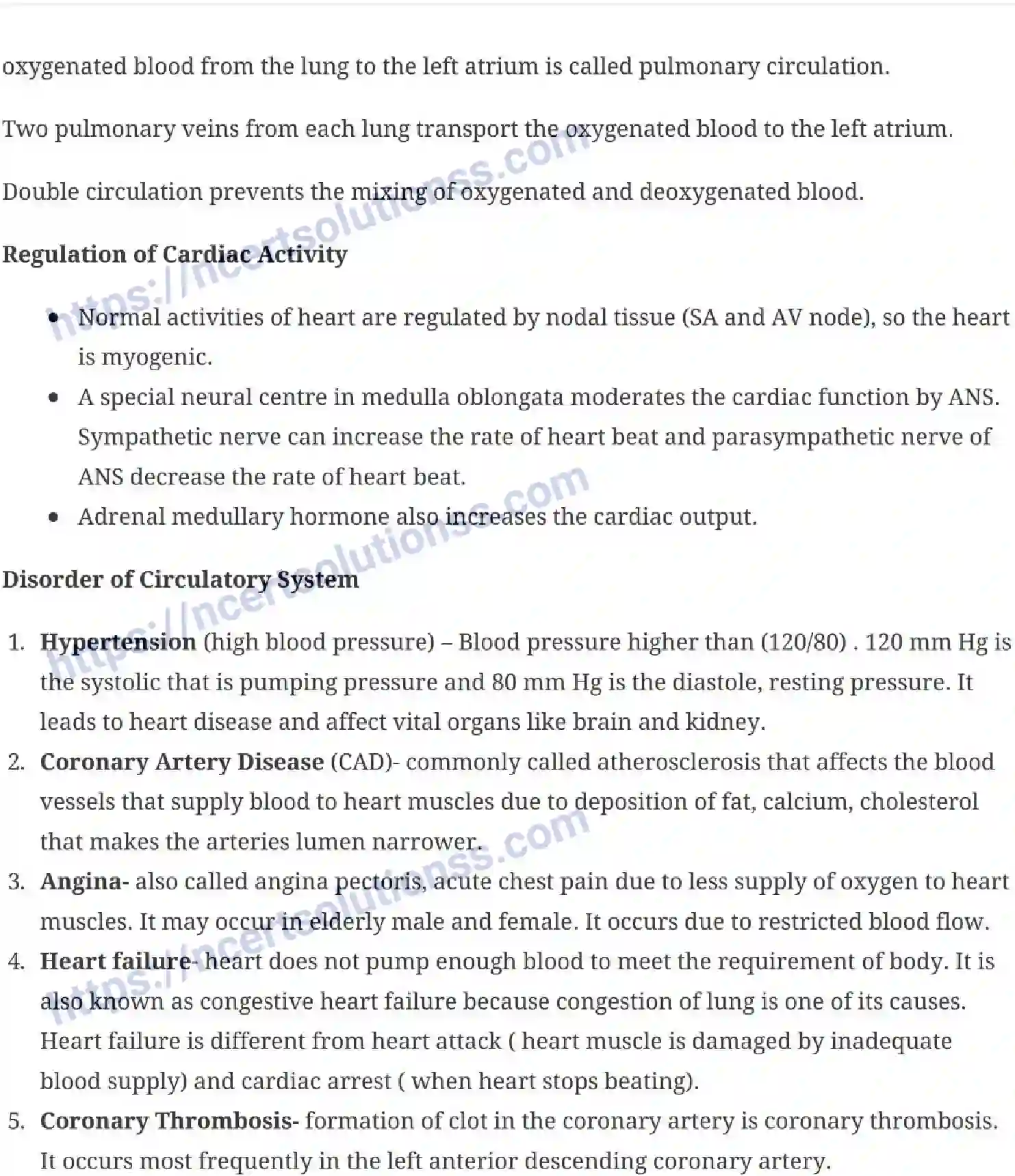 NCERT-Notes-Class-11-Biology-Body-Fluids-and-Circulation-242-page-8