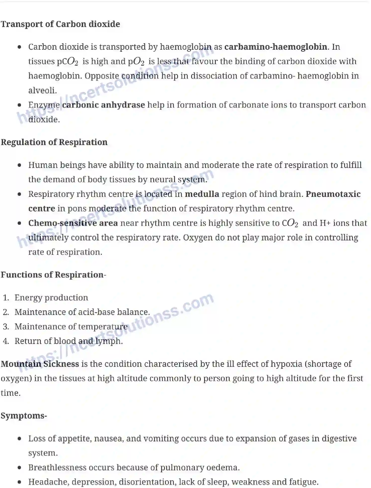 NCERT-Notes-Class-11-Biology-Breathing-and-Exchange-of-Gases-241-page-7