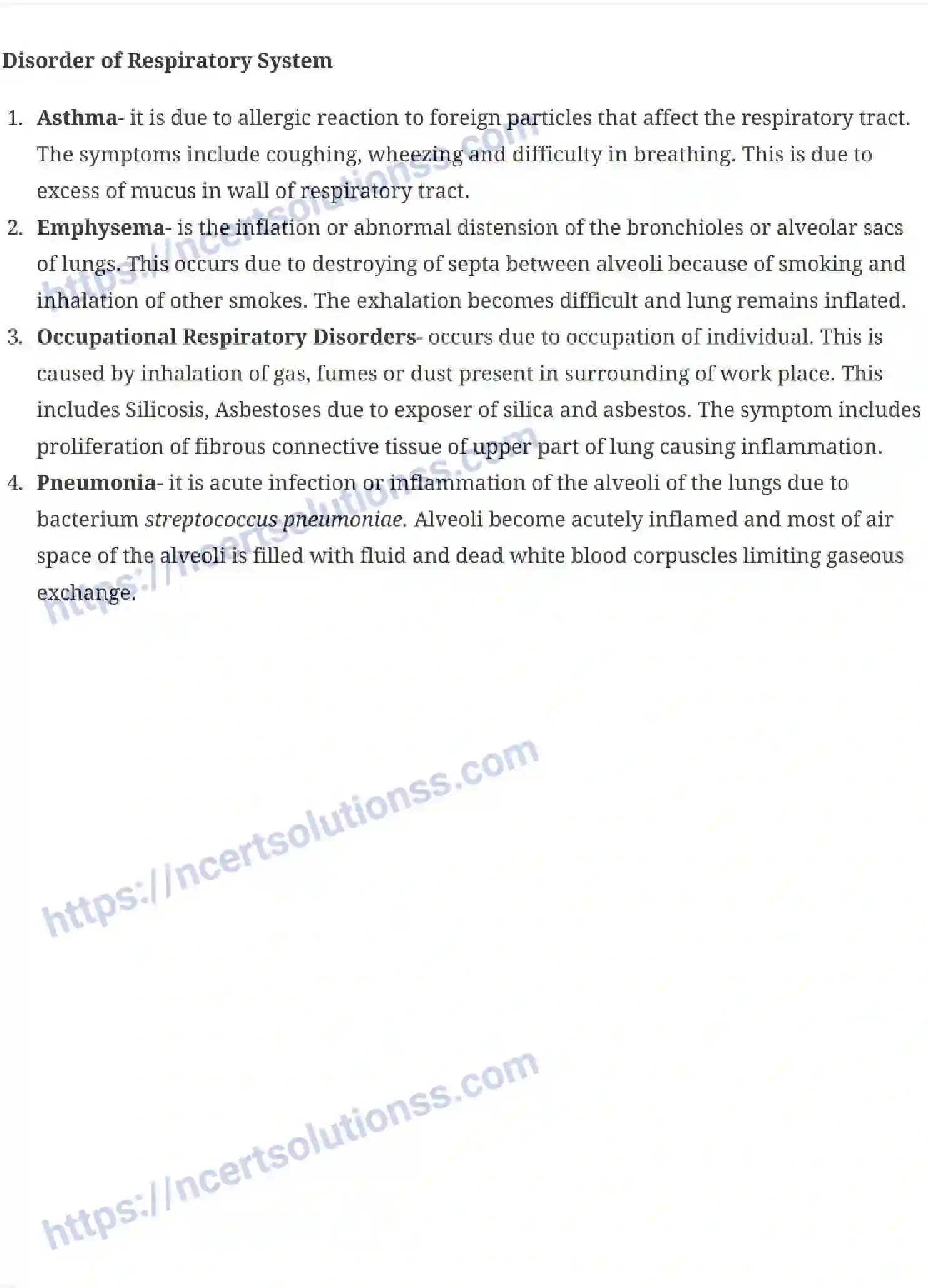 NCERT-Notes-Class-11-Biology-Breathing-and-Exchange-of-Gases-241-page-8