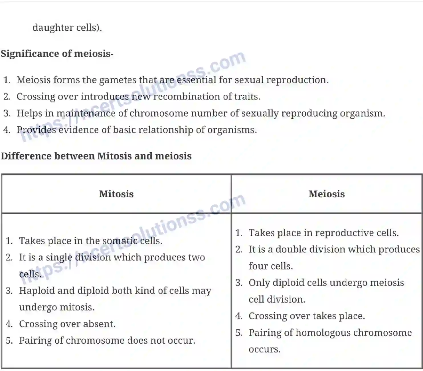 NCERT-Notes-Class-11-Biology-Cell-Cycle-and-Cell-Division-234-page-7