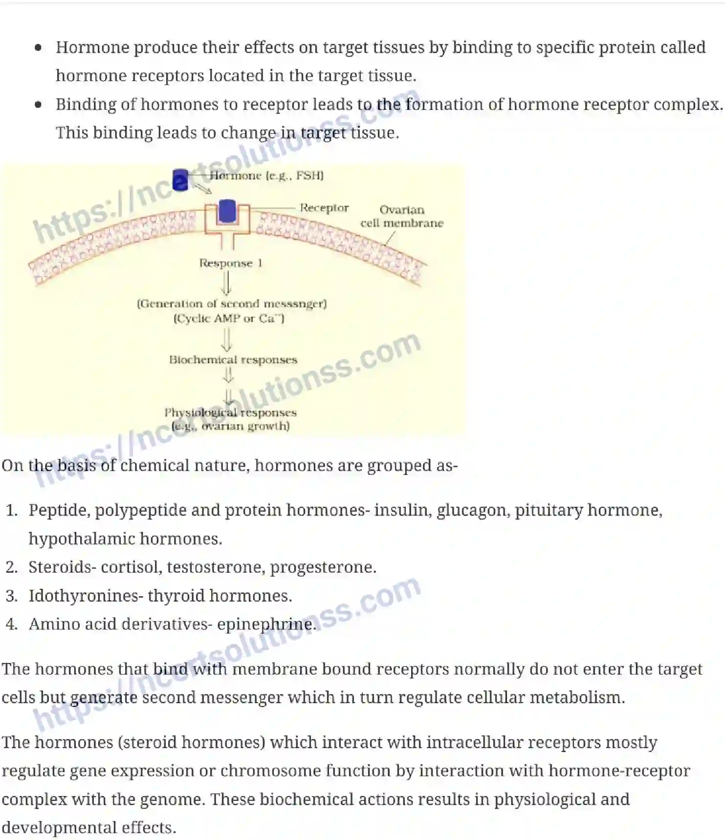 NCERT-Notes-Class-11-Biology-Chemical-Coordination-and-Integration-246-page-5