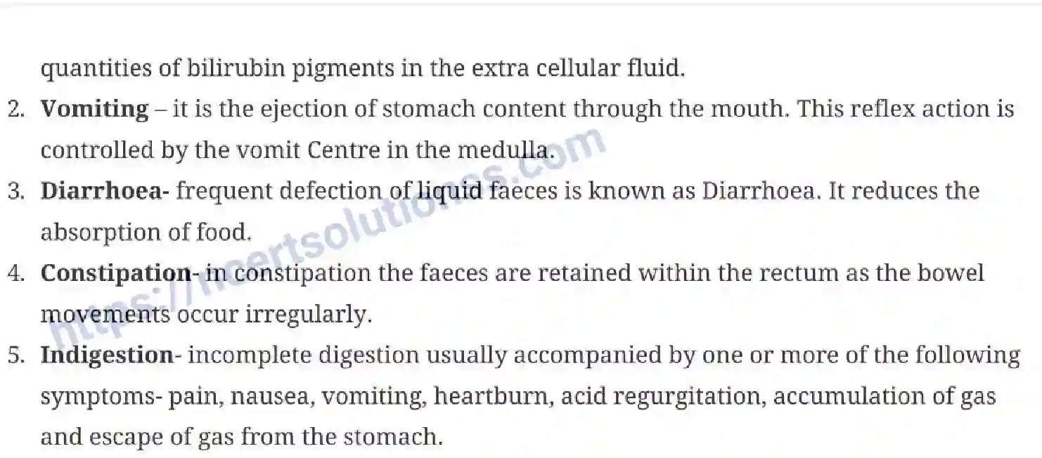 NCERT-Notes-Class-11-Biology-Digestion-and-Absorption-240-page-6
