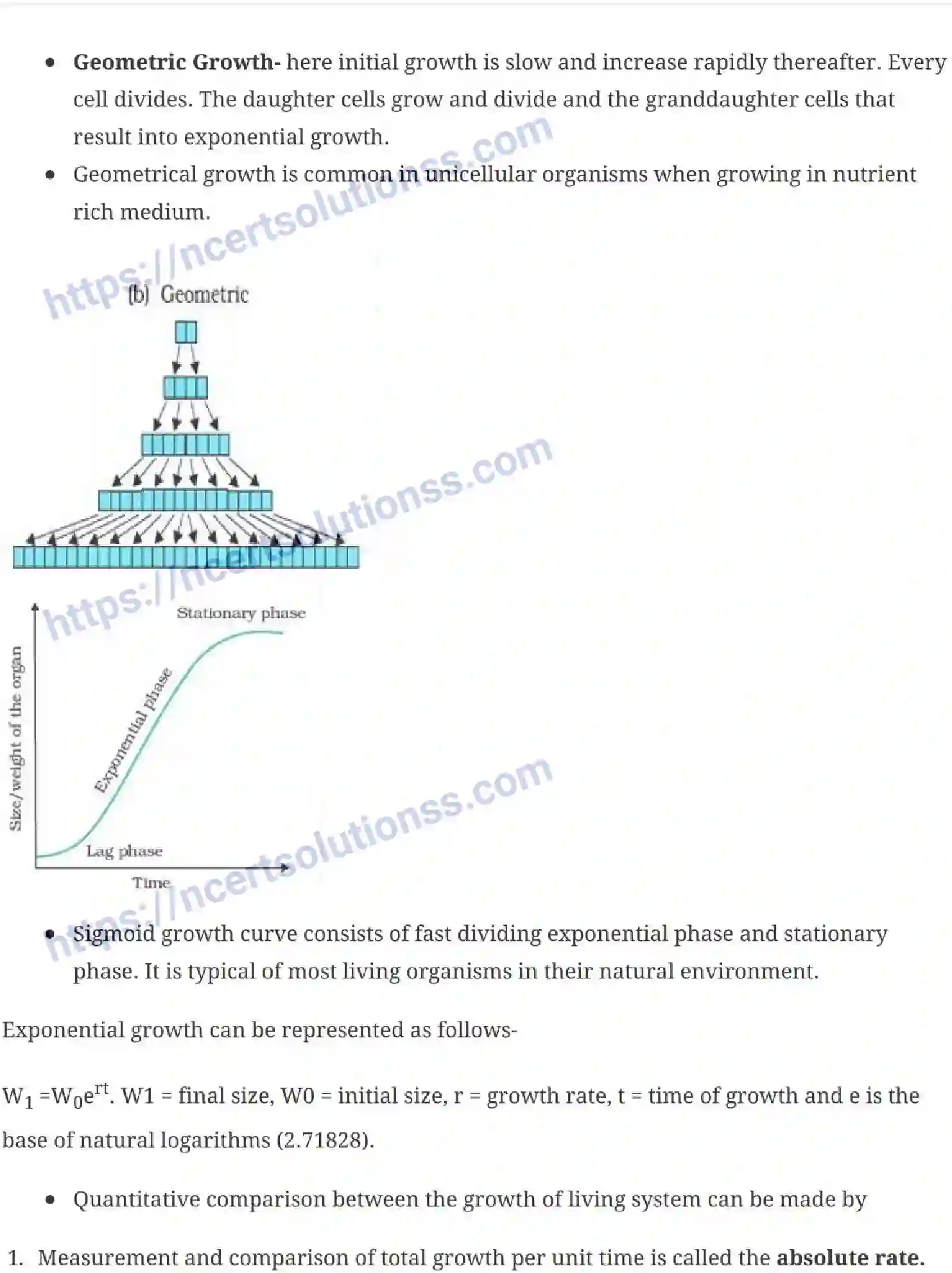 NCERT-Notes-Class-11-Biology-Plant-Growth-And-Development-239-page-4