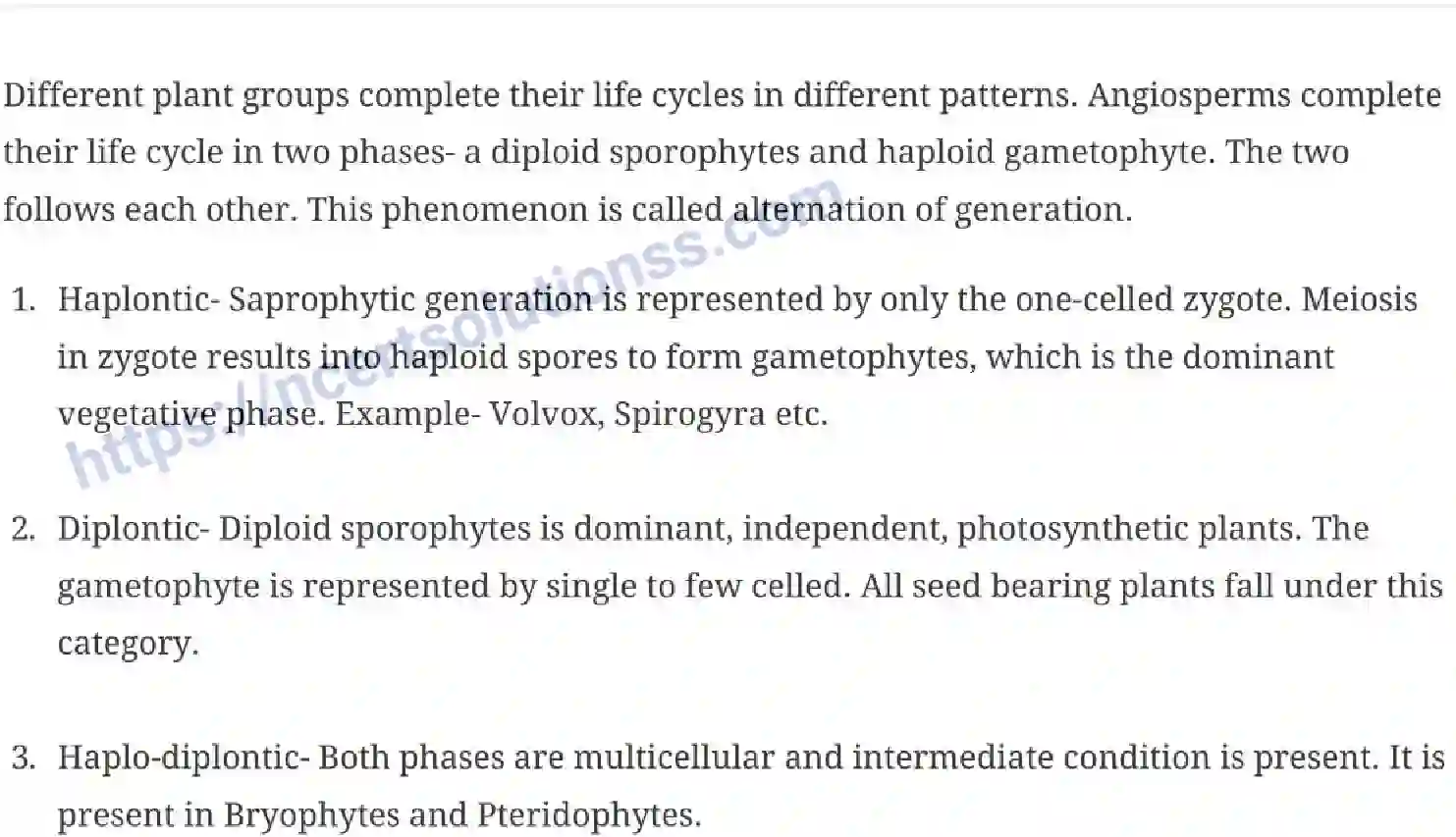 NCERT-Notes-Class-11-Biology-Plant-Kingdom-227-page-7
