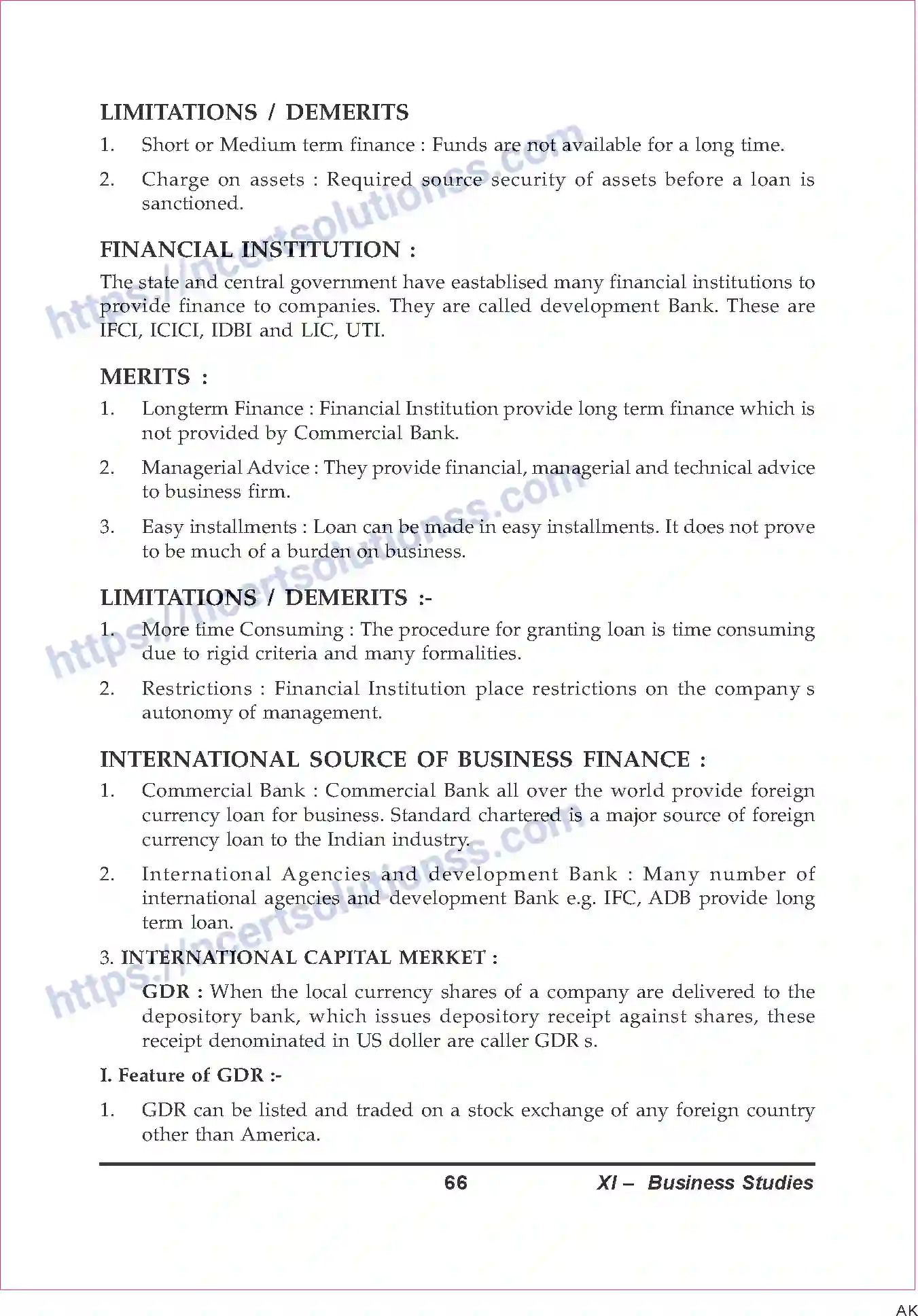 NCERT-Notes-Class-11-Business-Studies-Business-Finance-1-329-page-7