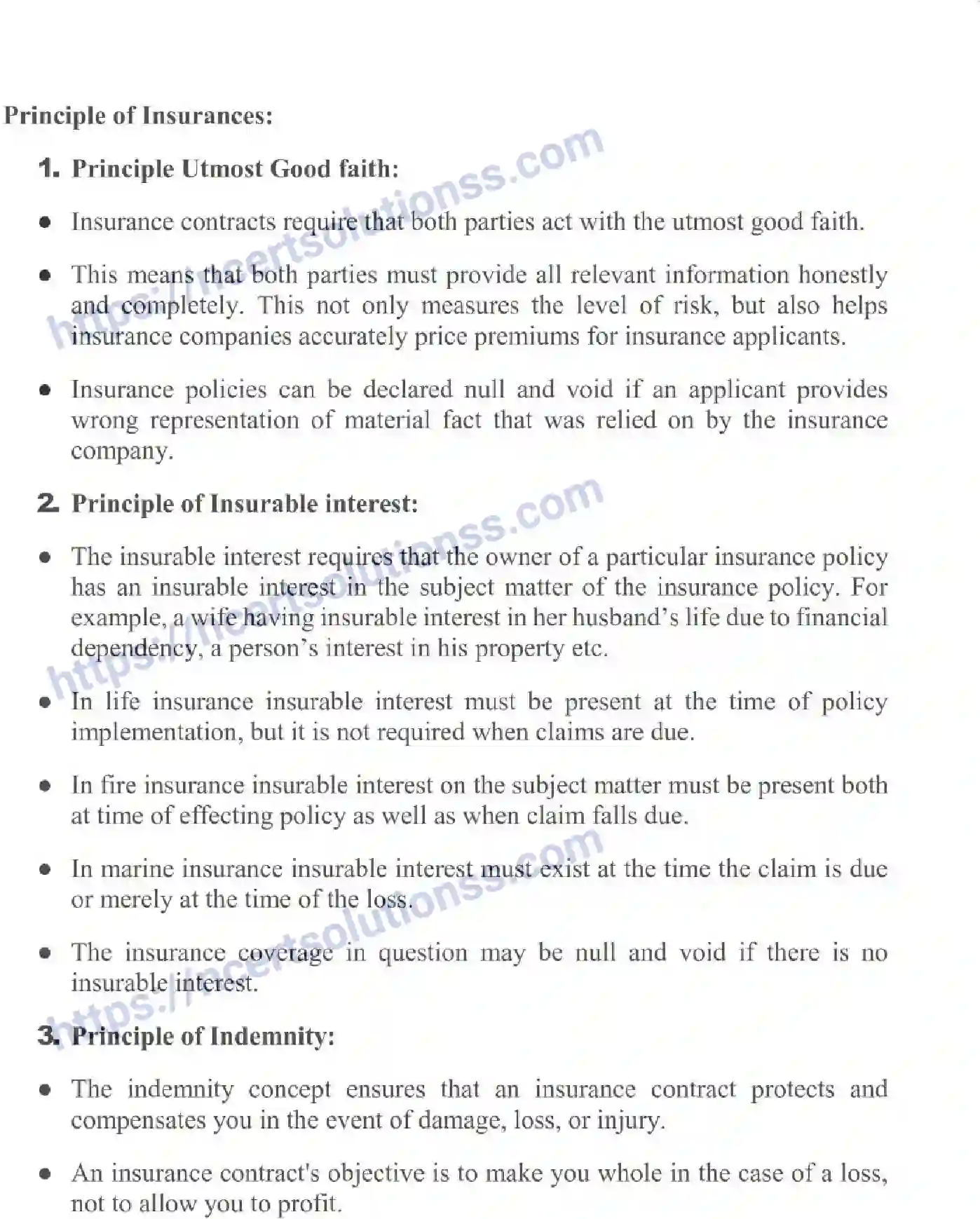 NCERT-Notes-Class-11-Business-Studies-Business-Services-2-340-page-12