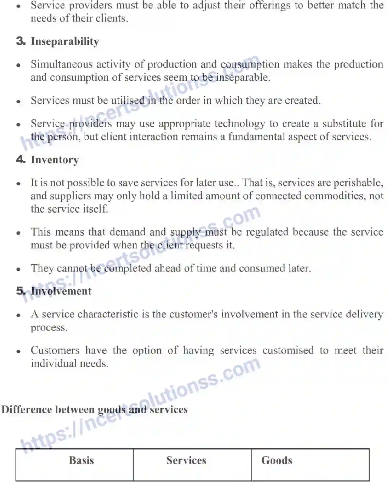NCERT-Notes-Class-11-Business-Studies-Business-Services-2-340-page-2