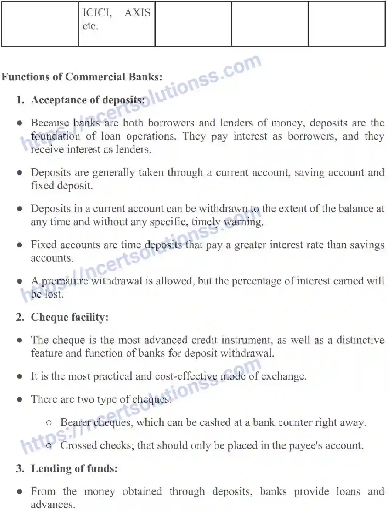 NCERT-Notes-Class-11-Business-Studies-Business-Services-2-340-page-7