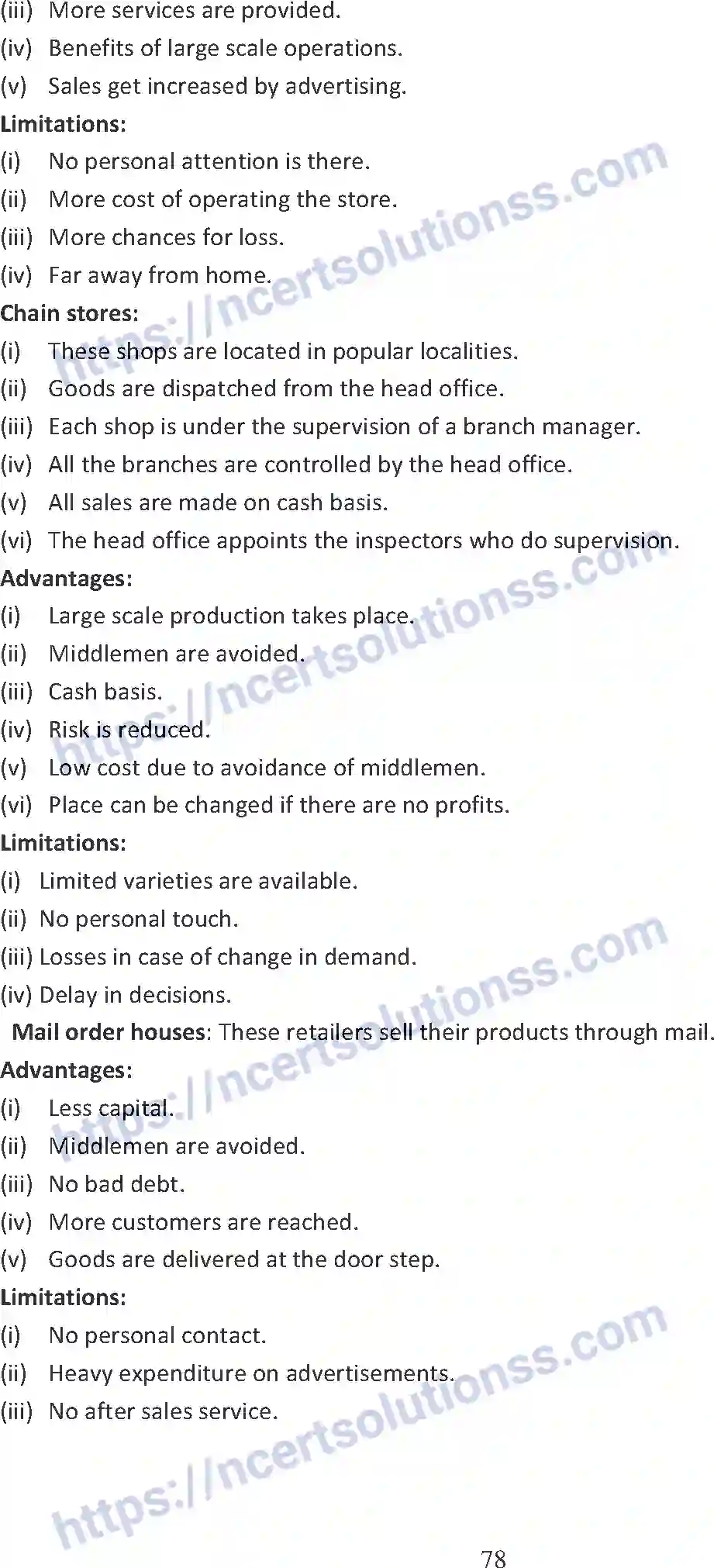 NCERT-Notes-Class-11-Business-Studies-Internal-Trade-336-page-3
