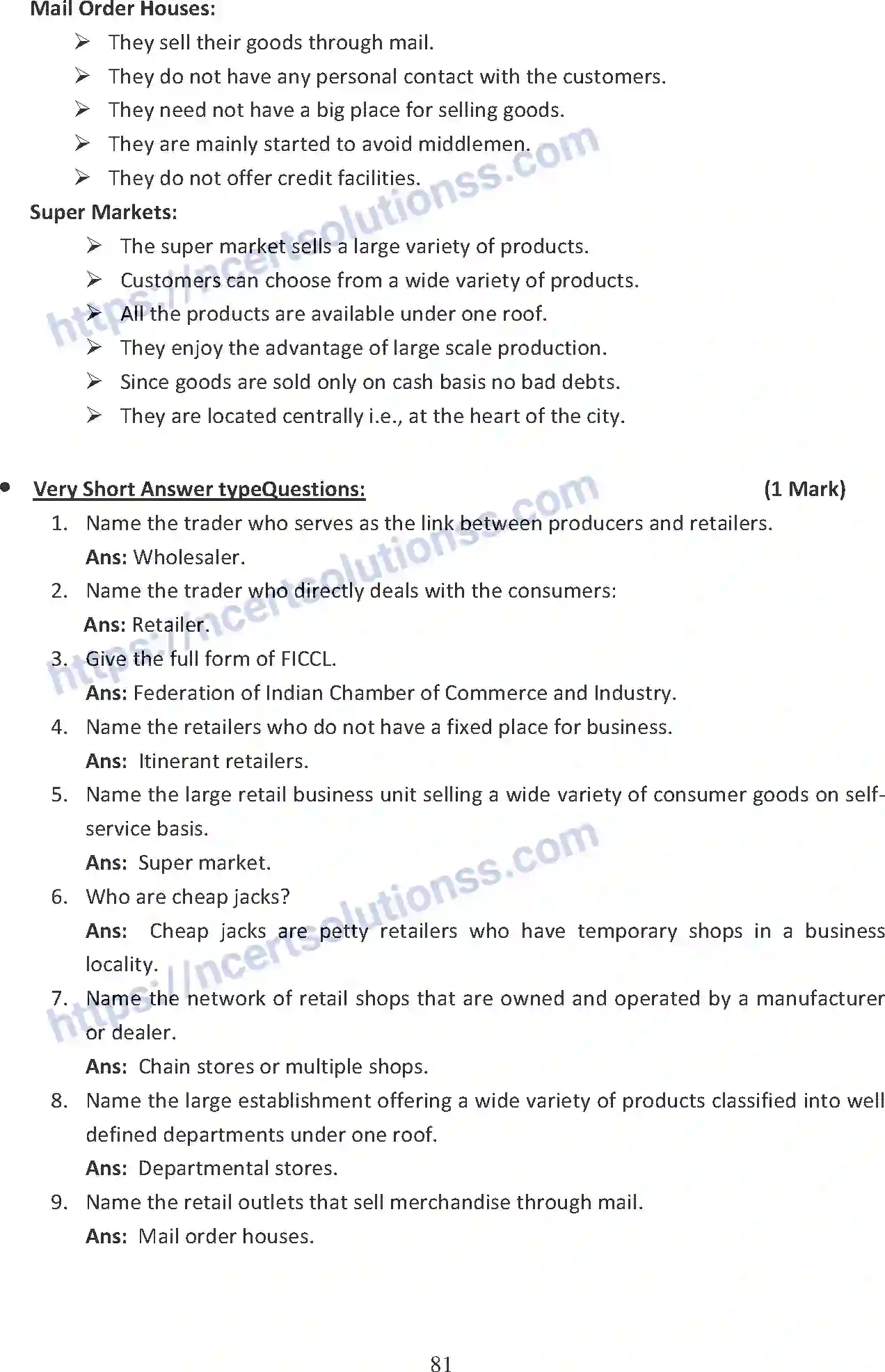NCERT-Notes-Class-11-Business-Studies-Internal-Trade-336-page-6