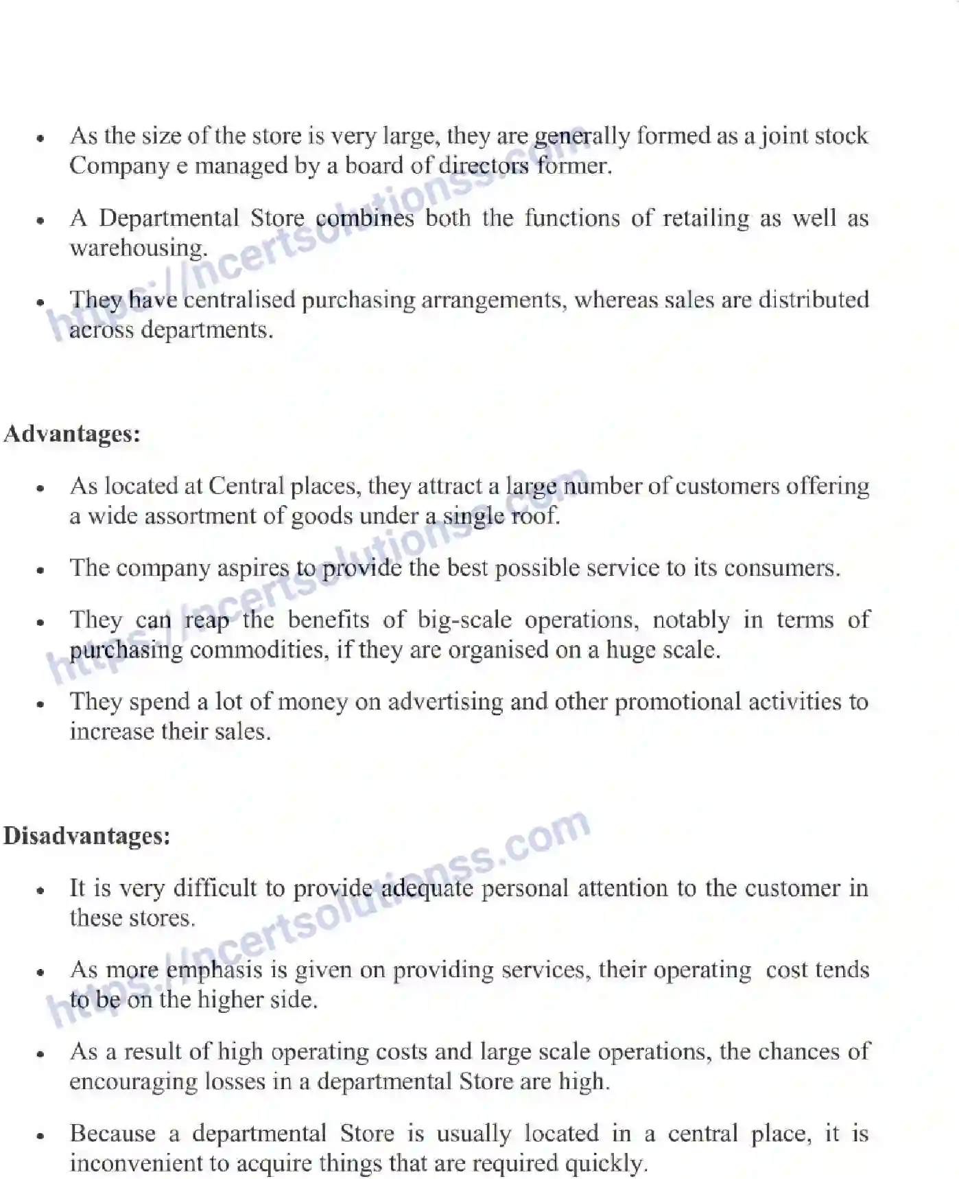 NCERT-Notes-Class-11-Business-Studies-Internal-Trade-346-page-10