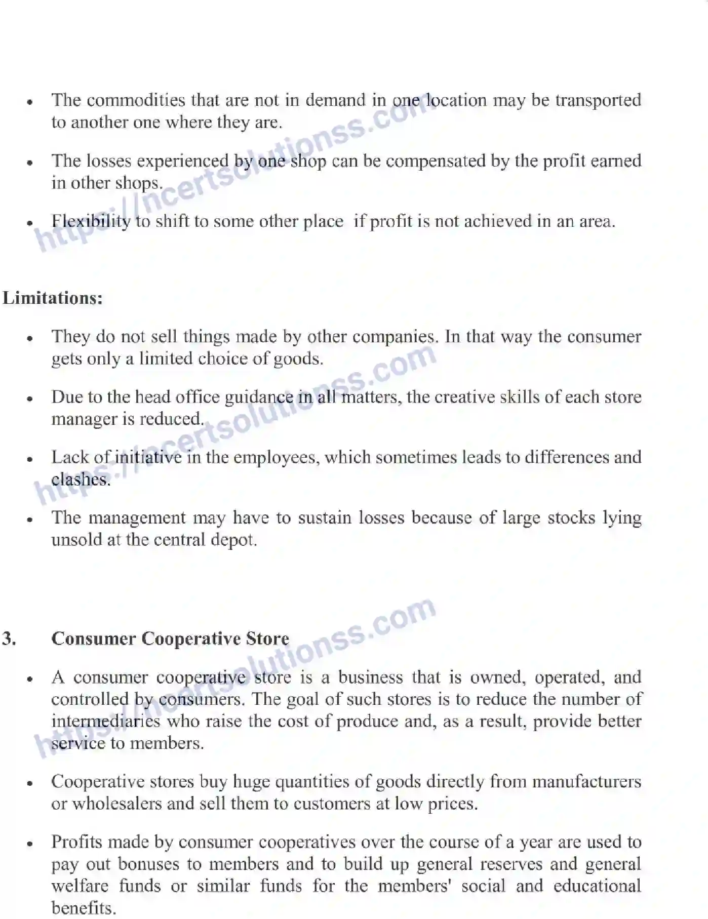 NCERT-Notes-Class-11-Business-Studies-Internal-Trade-346-page-12
