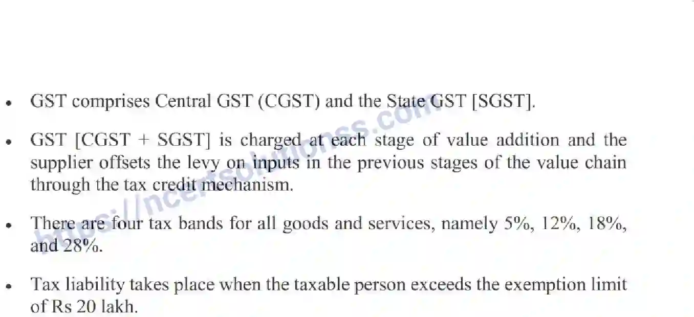 NCERT-Notes-Class-11-Business-Studies-Internal-Trade-346-page-17