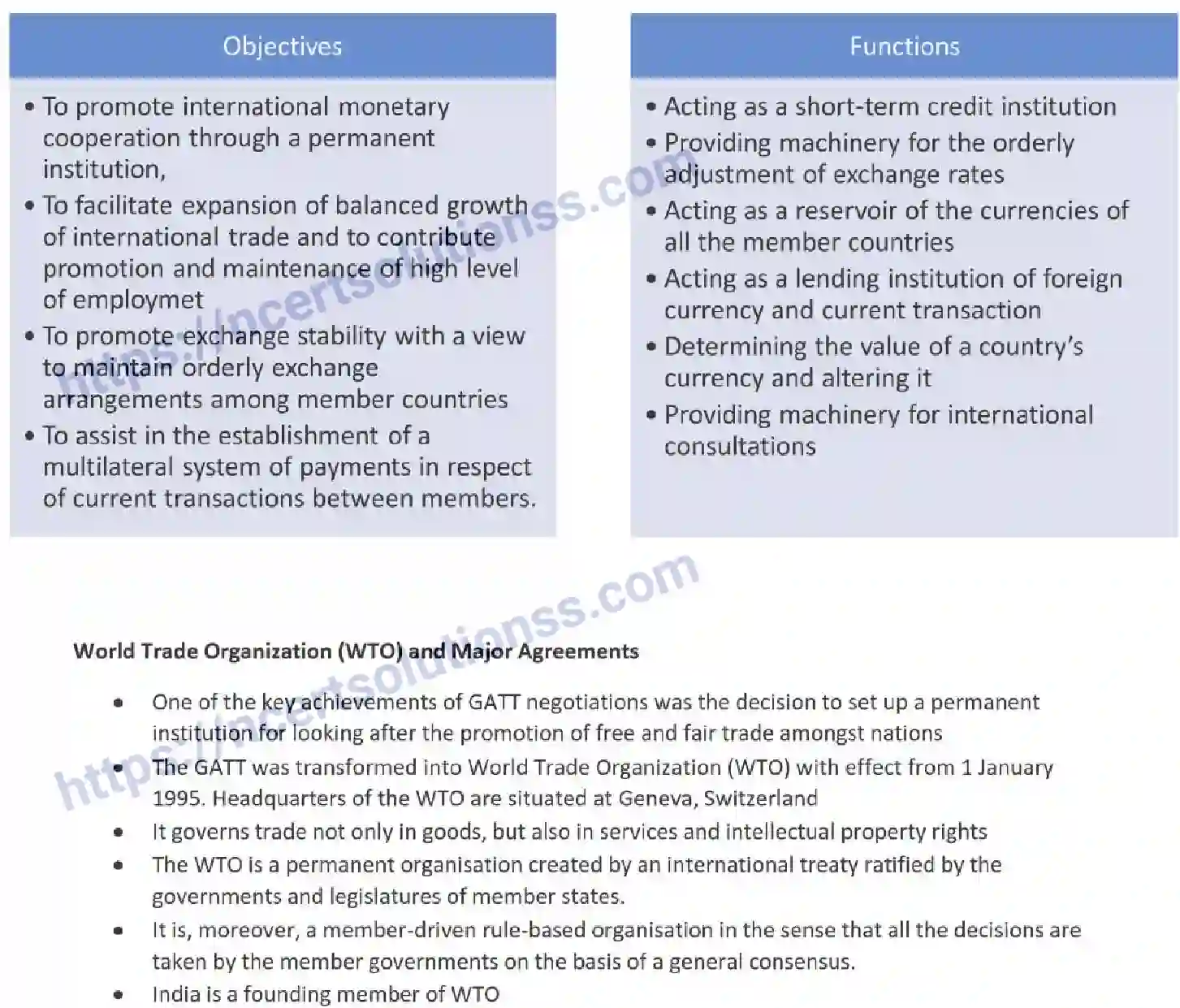 NCERT-Notes-Class-11-Business-Studies-International-Business-347-page-16