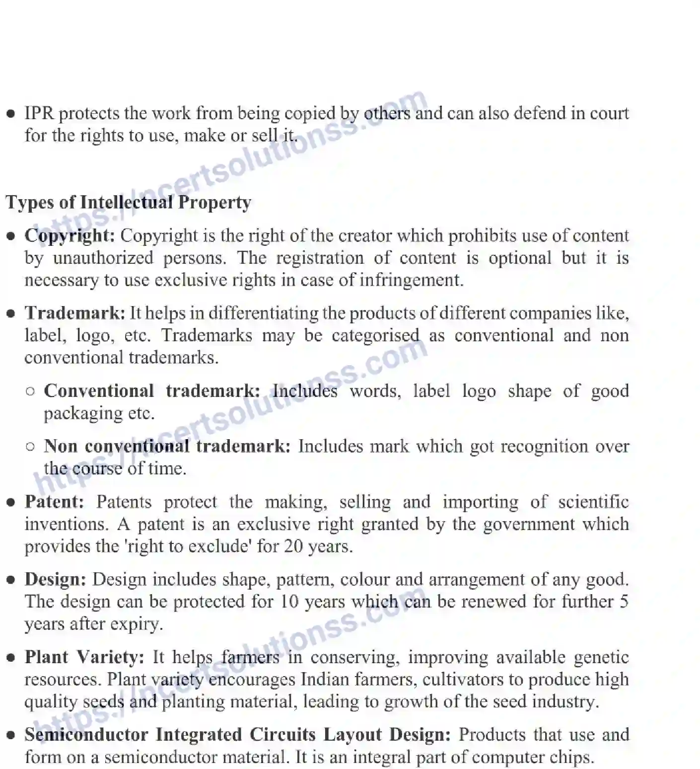 NCERT-Notes-Class-11-Business-Studies-Small-Business-345-page-6