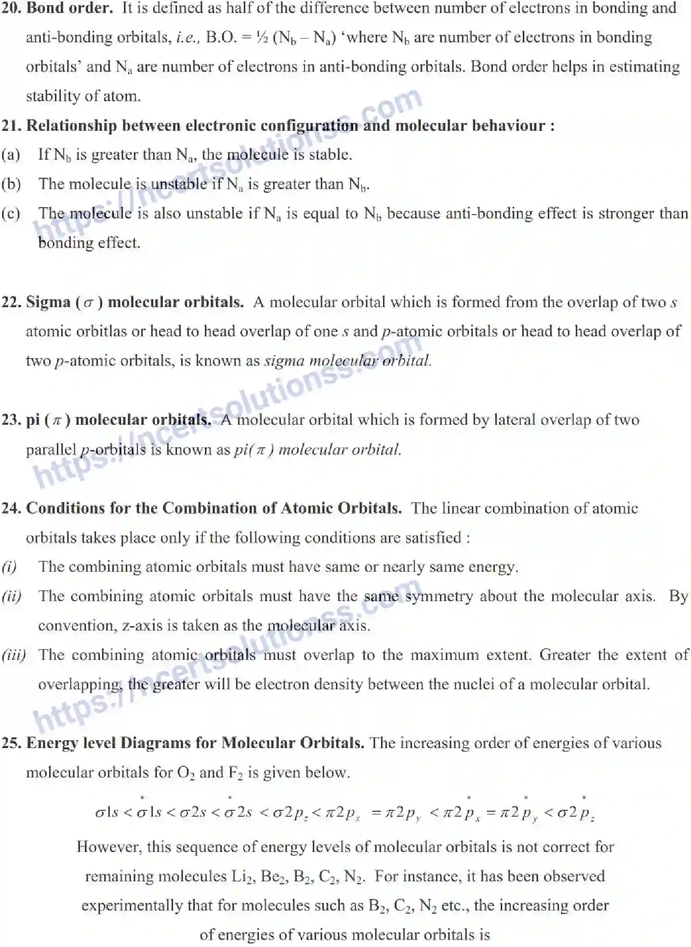 NCERT-Notes-Class-11-Chemistry-Chemical-Bonding-and-Molecular-Structure-250-page-5