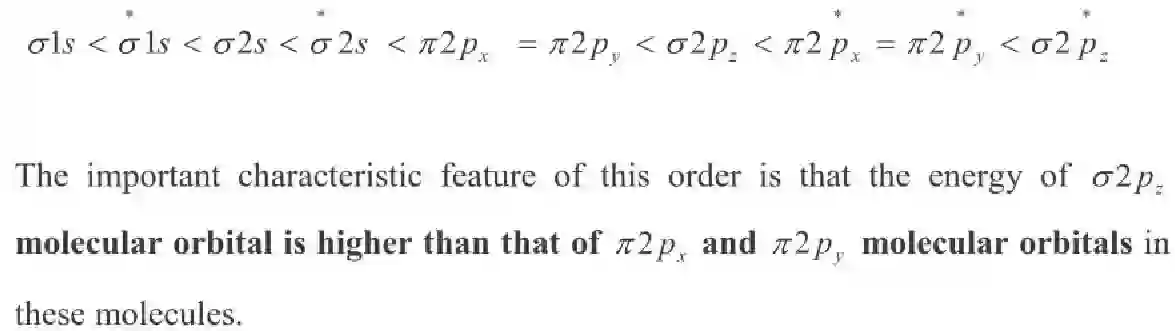 NCERT-Notes-Class-11-Chemistry-Chemical-Bonding-and-Molecular-Structure-250-page-6