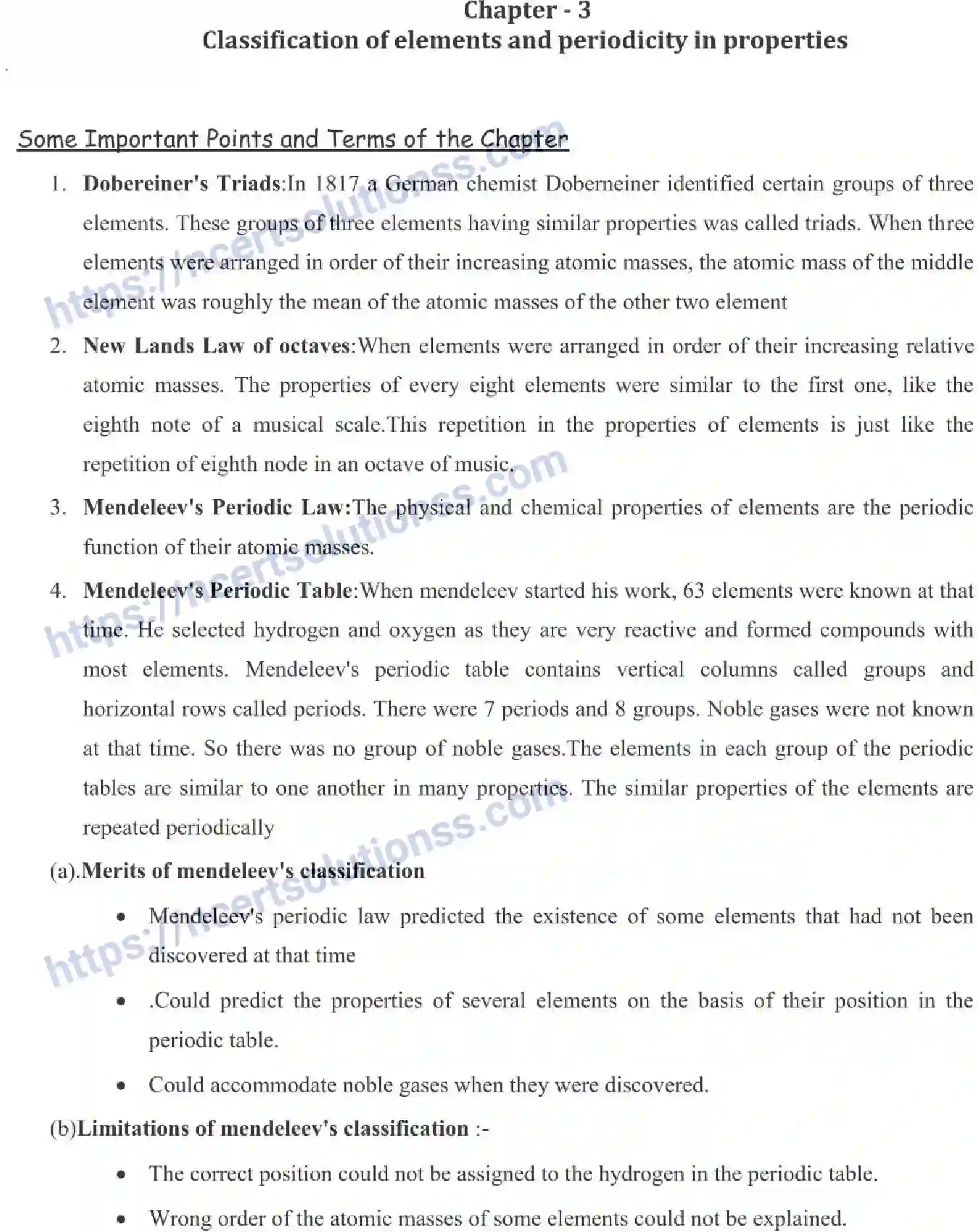 NCERT-Notes-Class-11-Chemistry-Classification-of-Elements-and-Periodicity-in-Properties-249-page-1