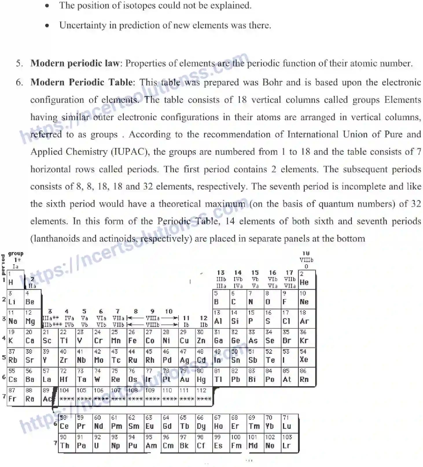 NCERT-Notes-Class-11-Chemistry-Classification-of-Elements-and-Periodicity-in-Properties-249-page-2