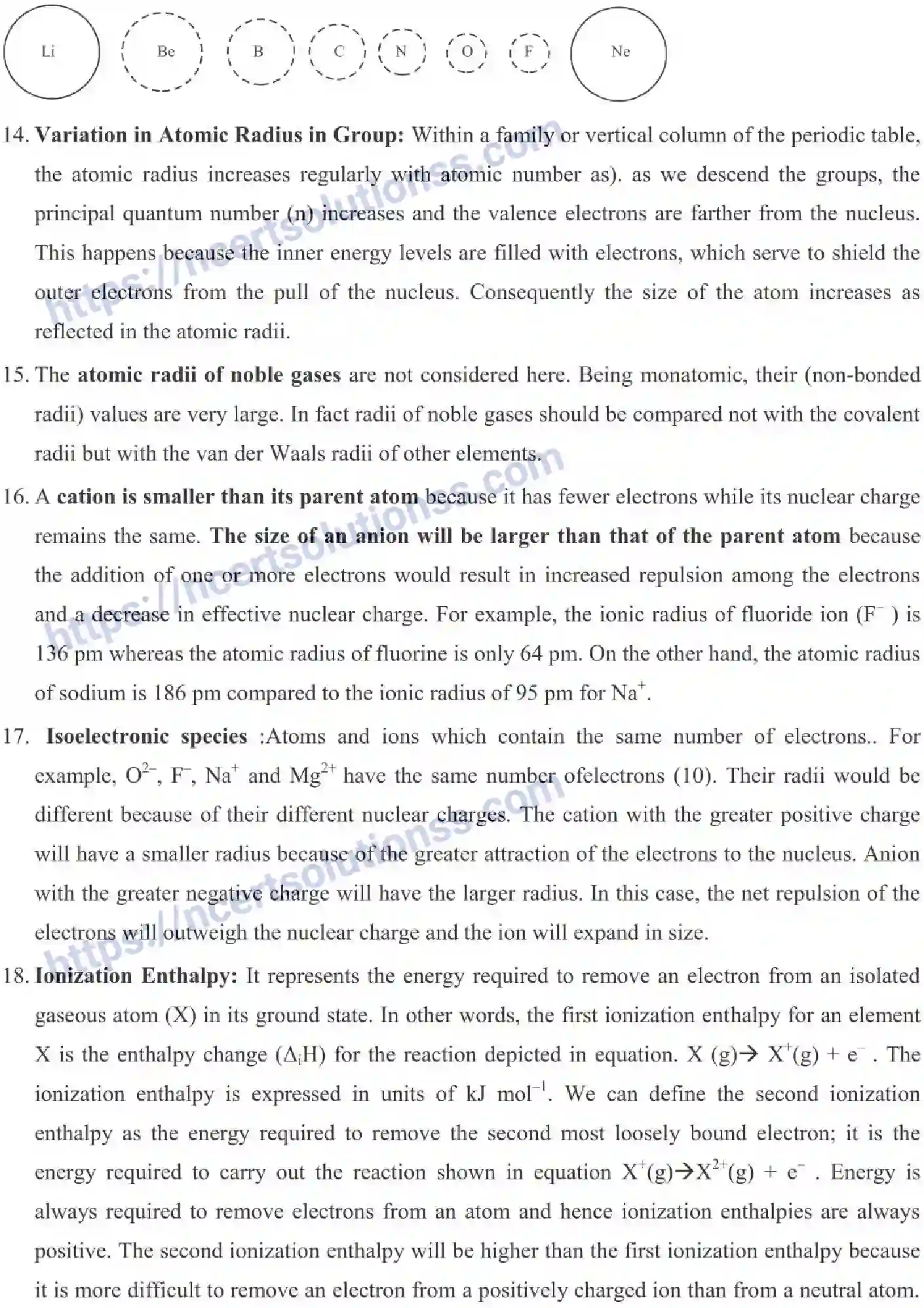 NCERT-Notes-Class-11-Chemistry-Classification-of-Elements-and-Periodicity-in-Properties-249-page-4