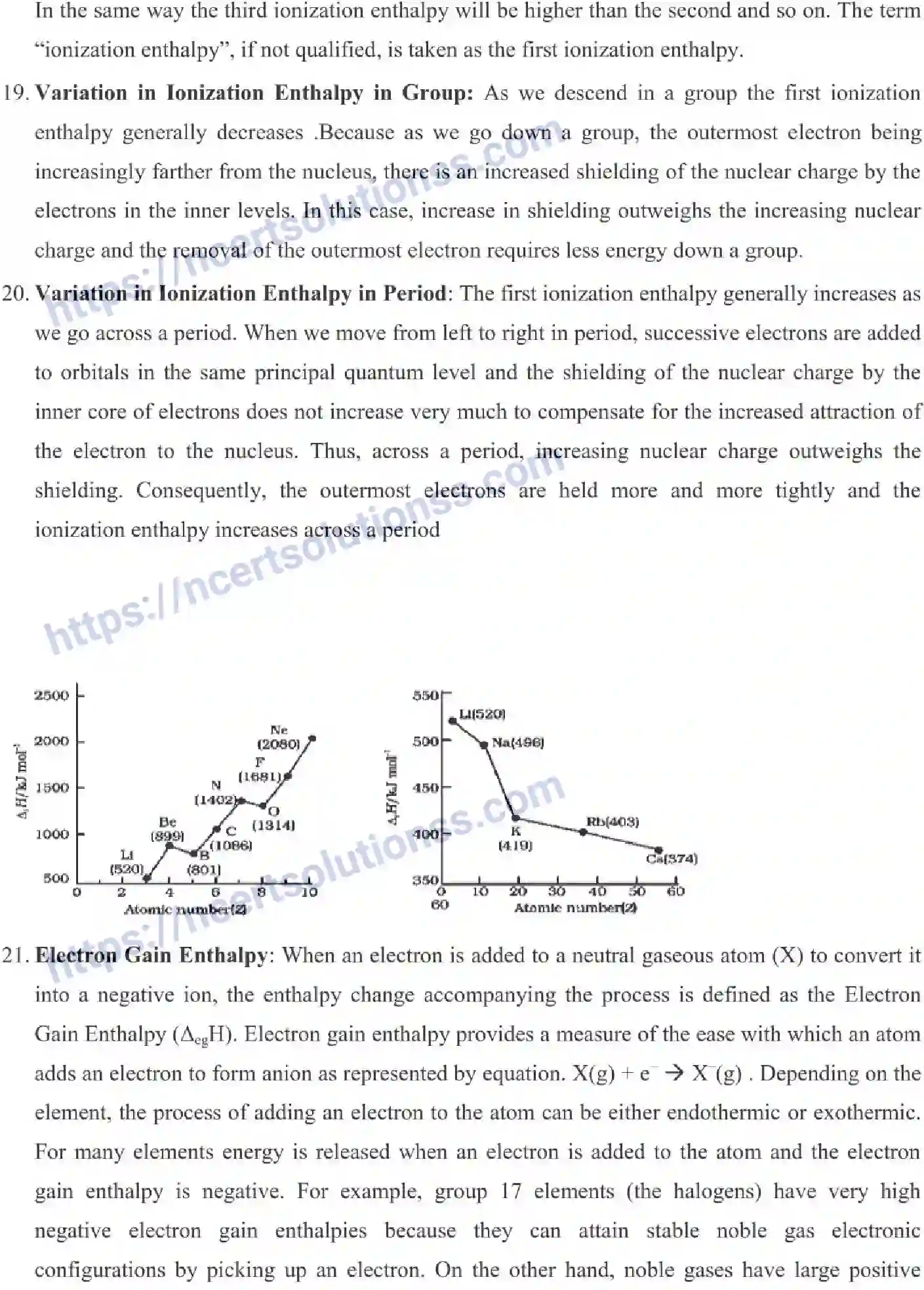 NCERT-Notes-Class-11-Chemistry-Classification-of-Elements-and-Periodicity-in-Properties-249-page-5