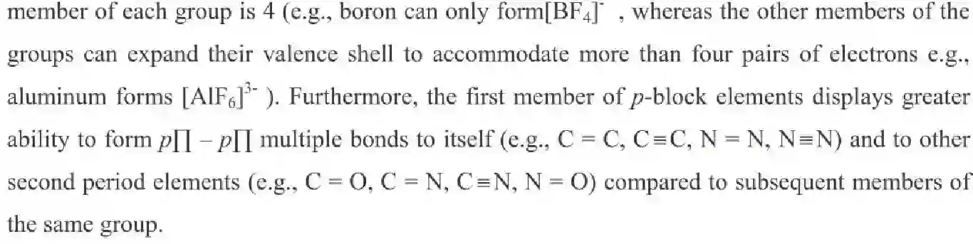 NCERT-Notes-Class-11-Chemistry-Classification-of-Elements-and-Periodicity-in-Properties-249-page-7