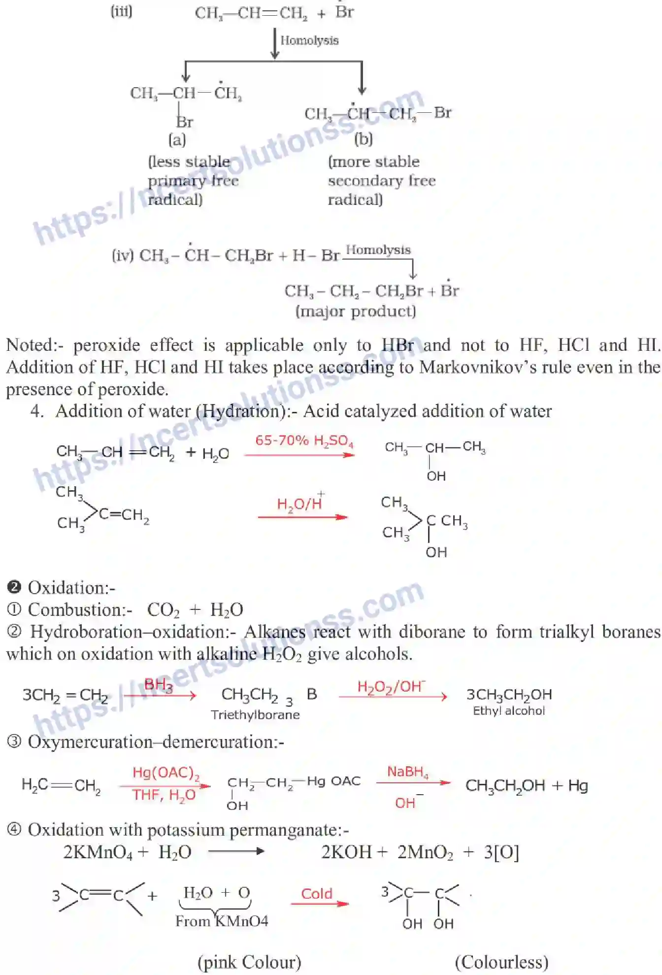 NCERT-Notes-Class-11-Chemistry-Hydrocarbons-259-page-10