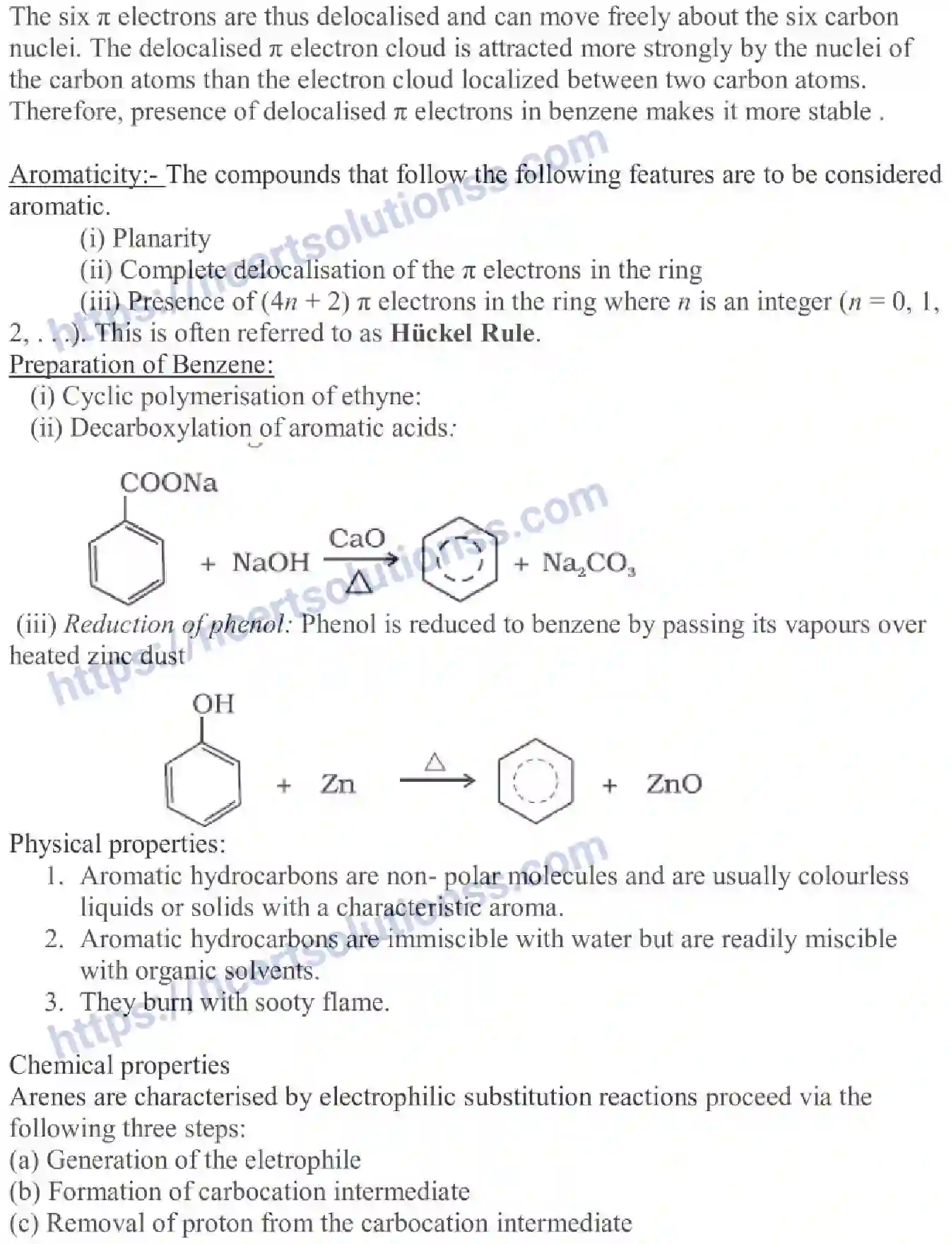 NCERT-Notes-Class-11-Chemistry-Hydrocarbons-259-page-15
