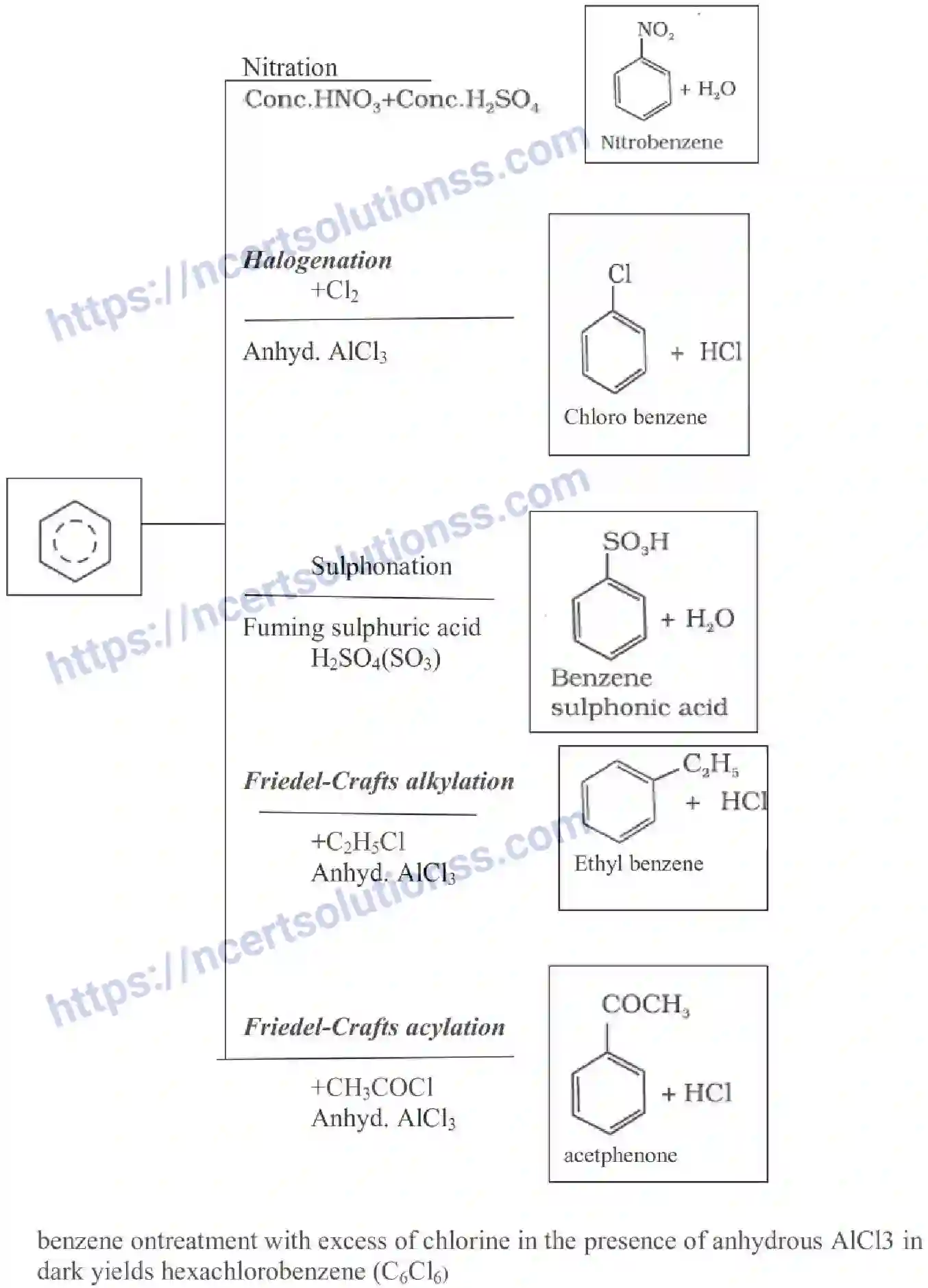 NCERT-Notes-Class-11-Chemistry-Hydrocarbons-259-page-16