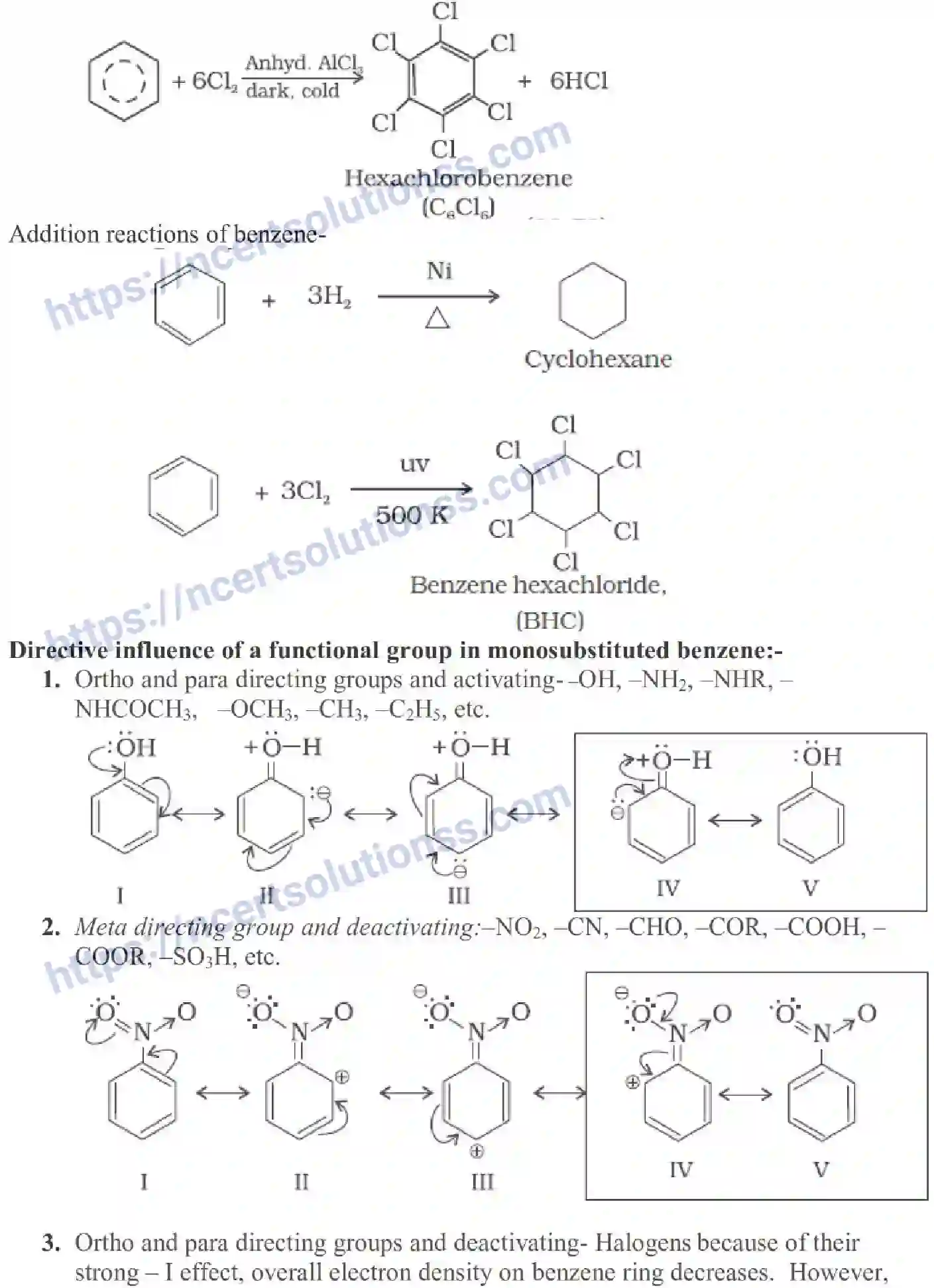 NCERT-Notes-Class-11-Chemistry-Hydrocarbons-259-page-17