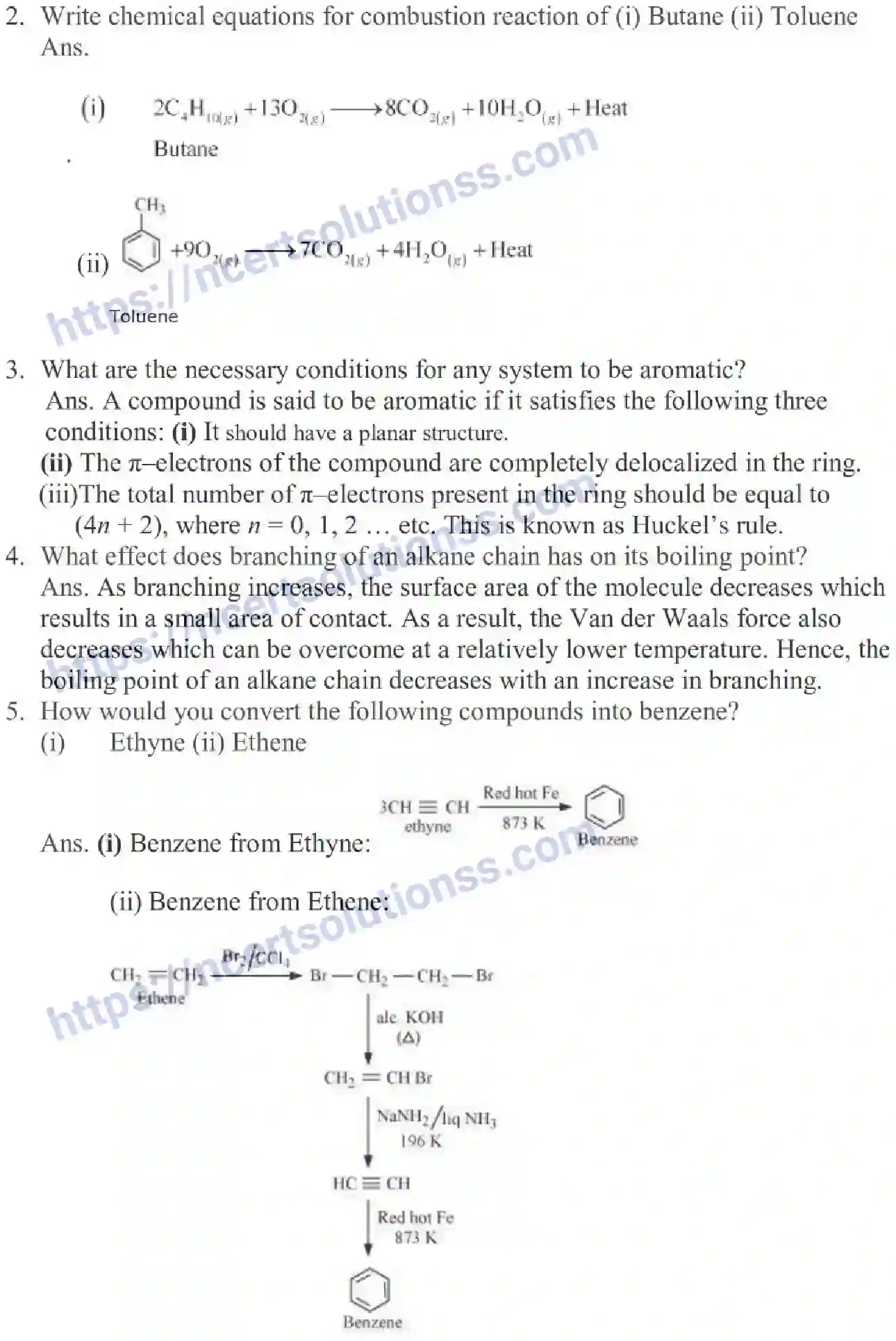 NCERT-Notes-Class-11-Chemistry-Hydrocarbons-259-page-19