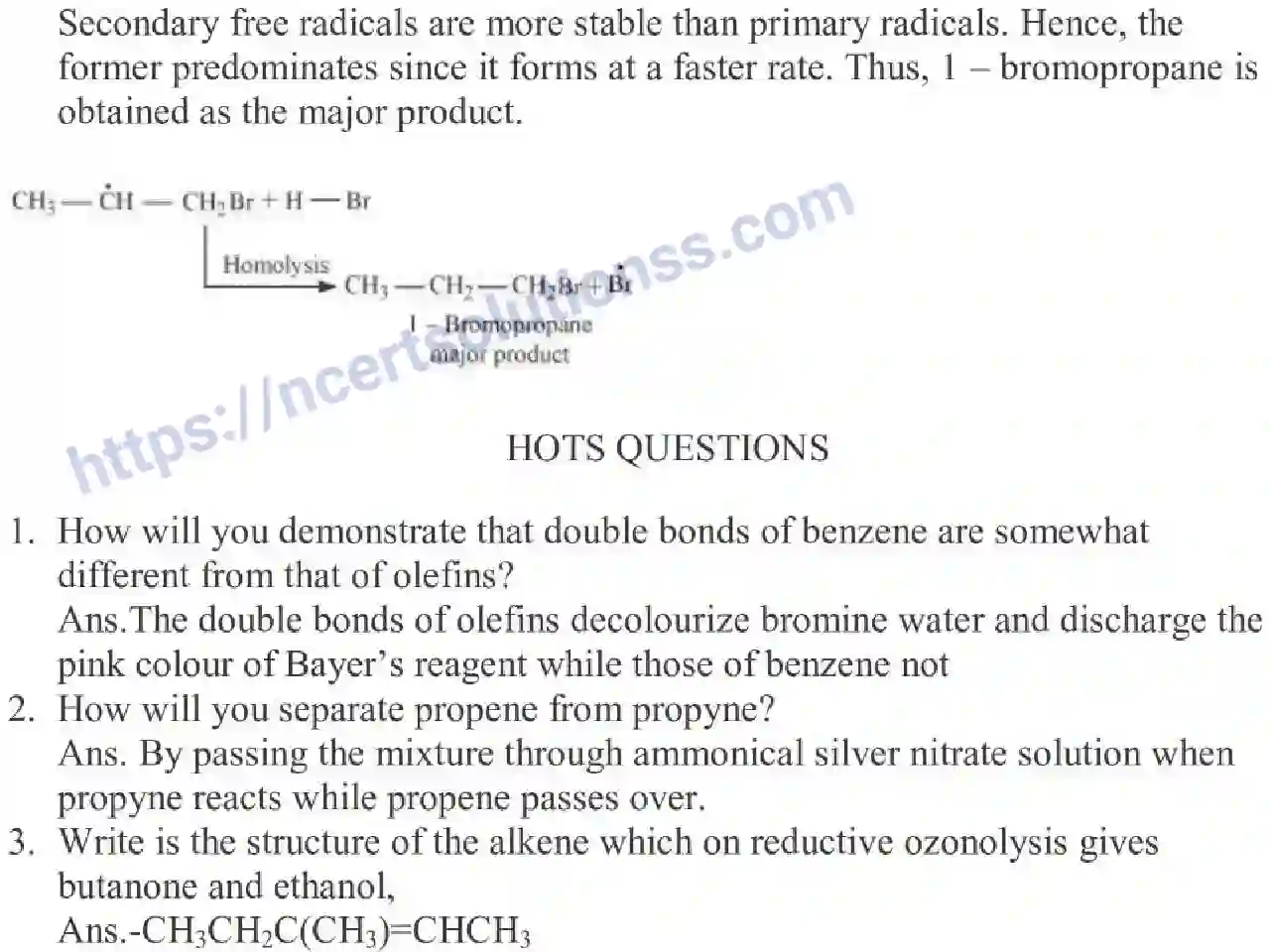 NCERT-Notes-Class-11-Chemistry-Hydrocarbons-259-page-23