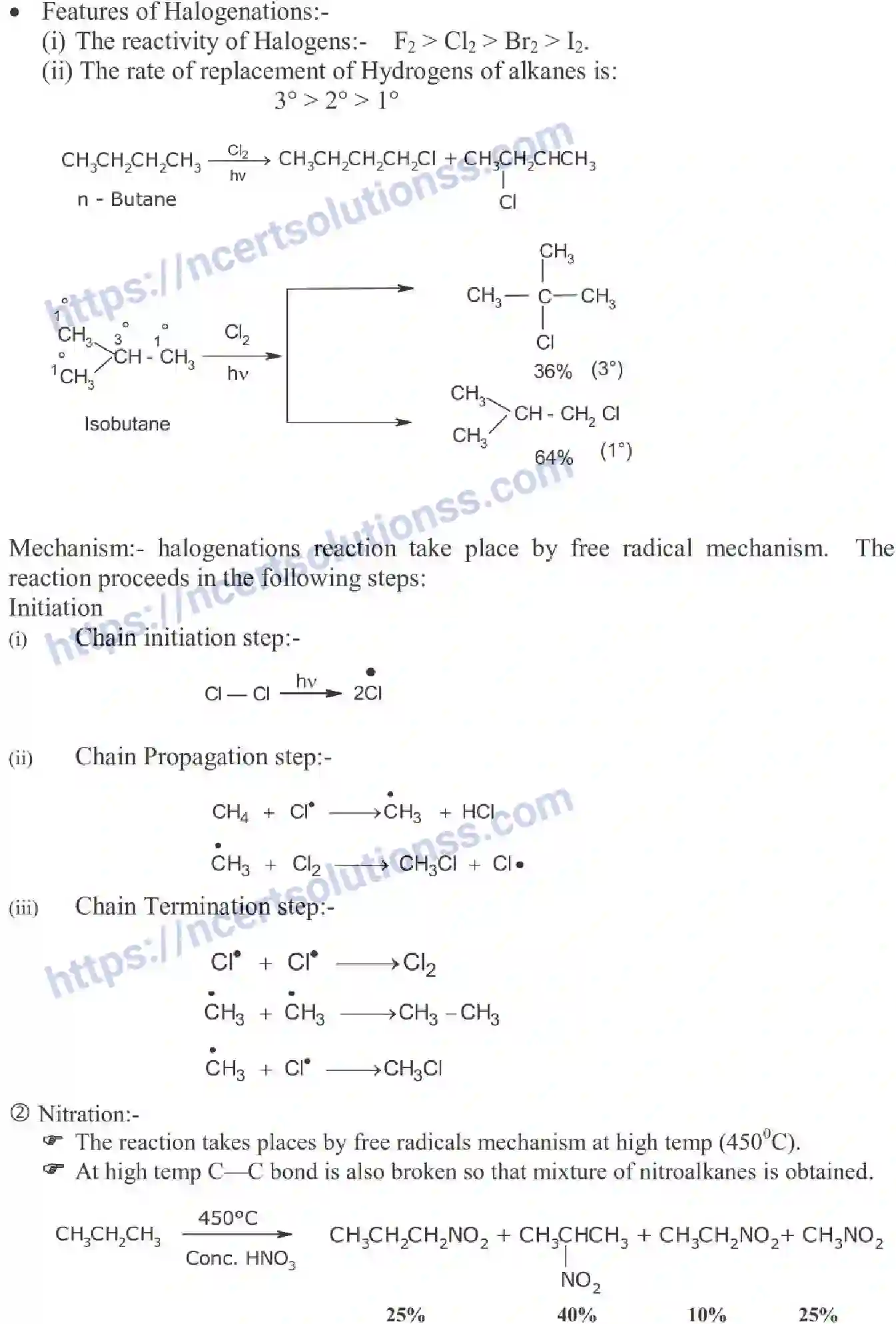 NCERT-Notes-Class-11-Chemistry-Hydrocarbons-259-page-4