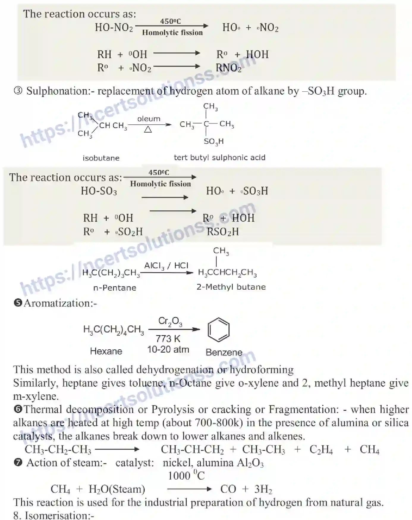 NCERT-Notes-Class-11-Chemistry-Hydrocarbons-259-page-5