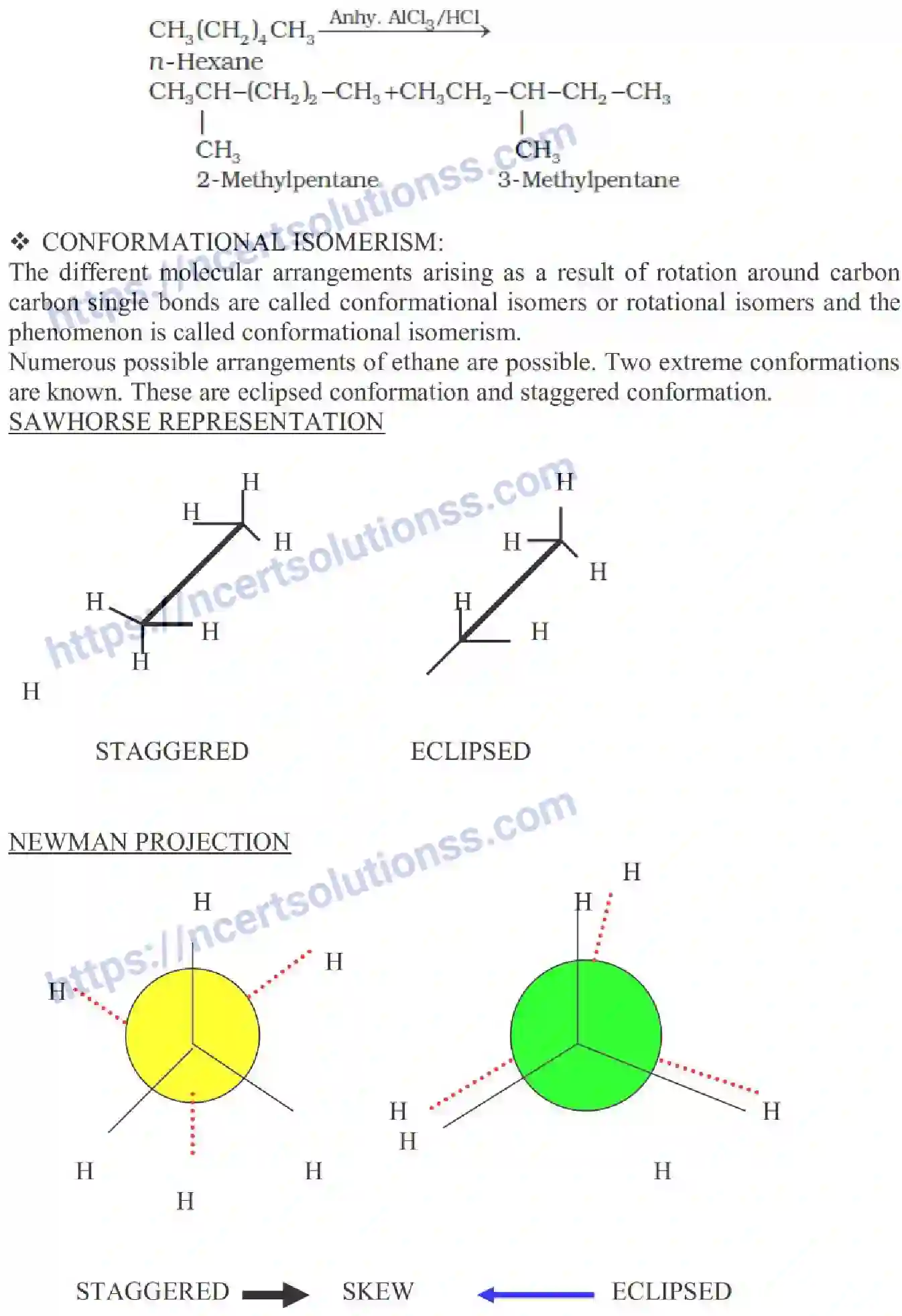 NCERT-Notes-Class-11-Chemistry-Hydrocarbons-259-page-6