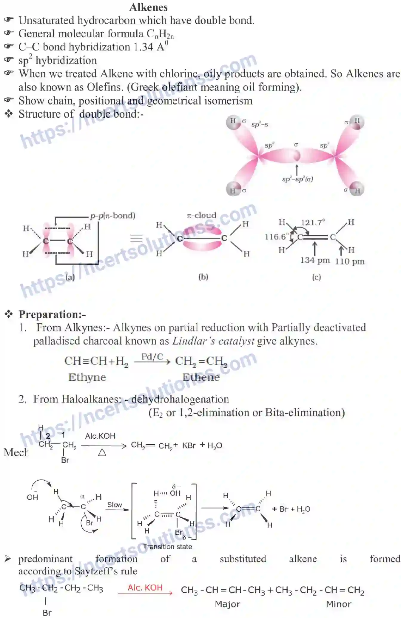 NCERT-Notes-Class-11-Chemistry-Hydrocarbons-259-page-7