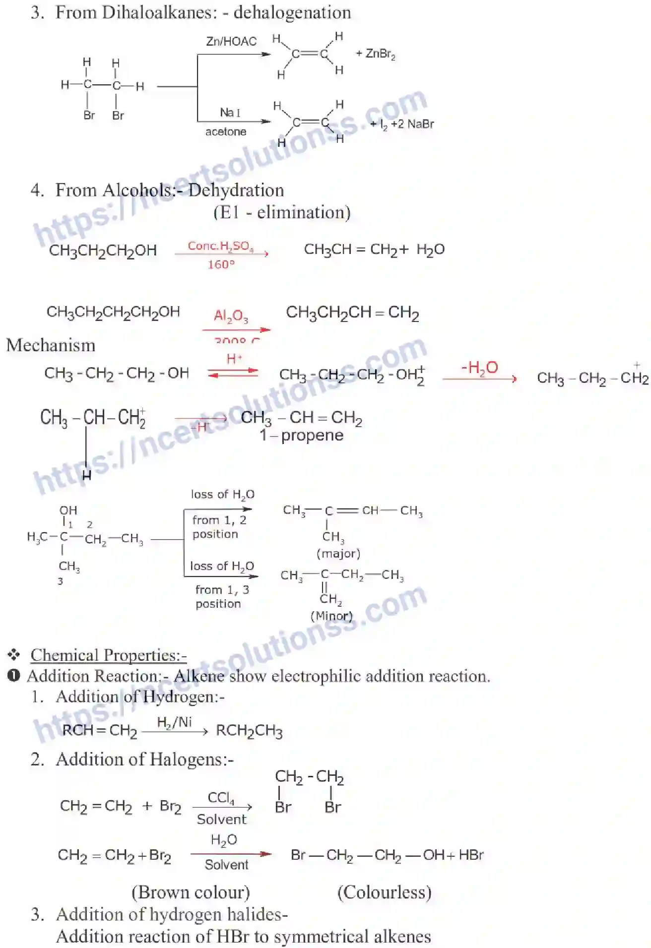 NCERT-Notes-Class-11-Chemistry-Hydrocarbons-259-page-8