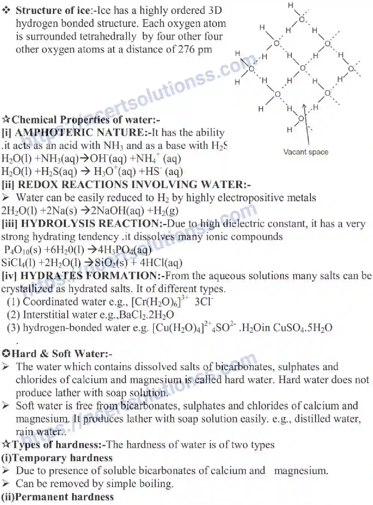 NCERT-Notes-Class-11-Chemistry-Hydrogen-255-page-6
