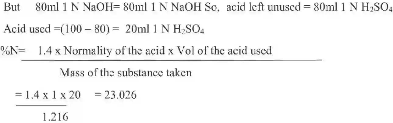 NCERT-Notes-Class-11-Chemistry-Organic-Chemistry-258-page-16